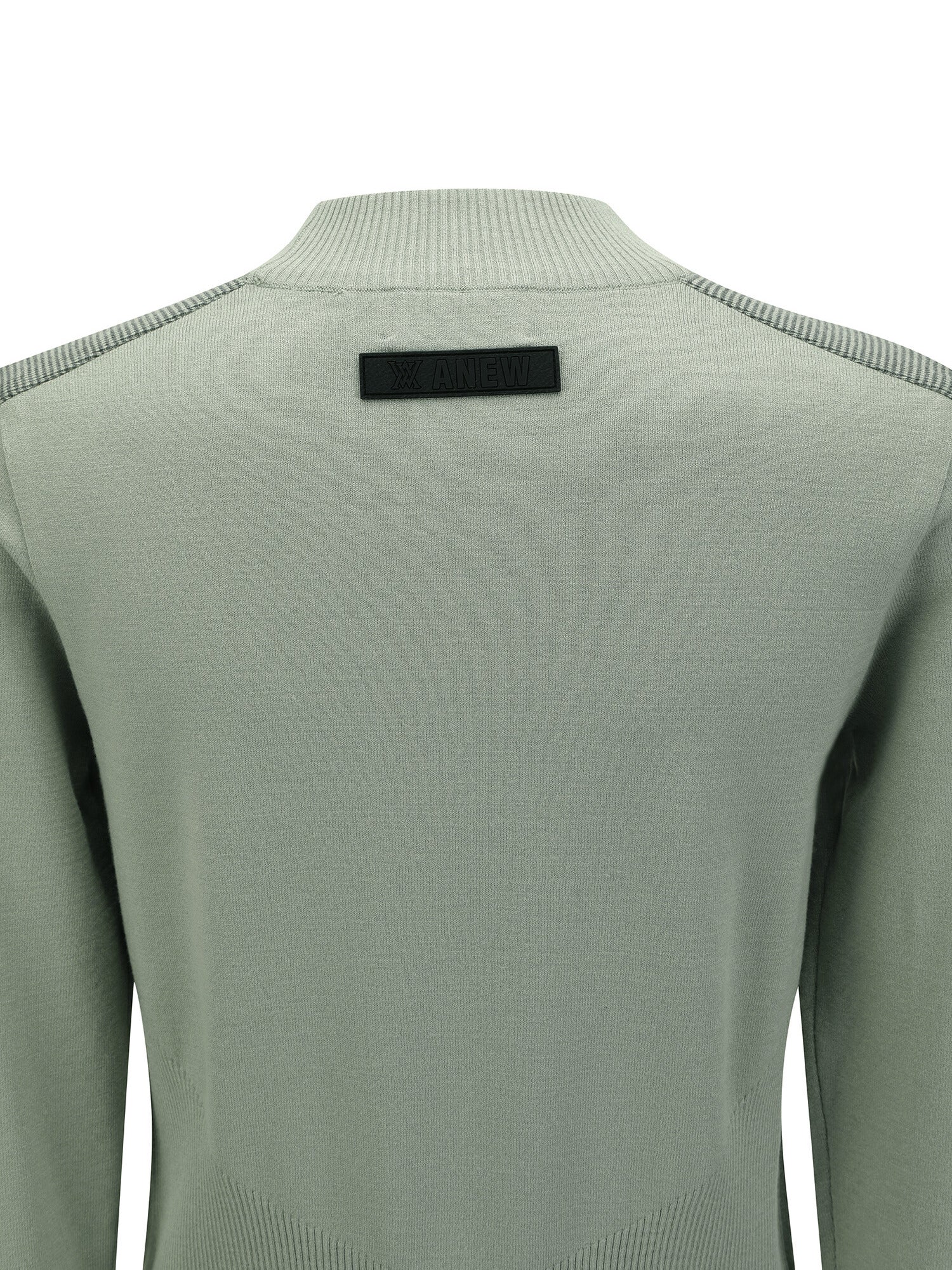 WOMEN KINT BASELAYER