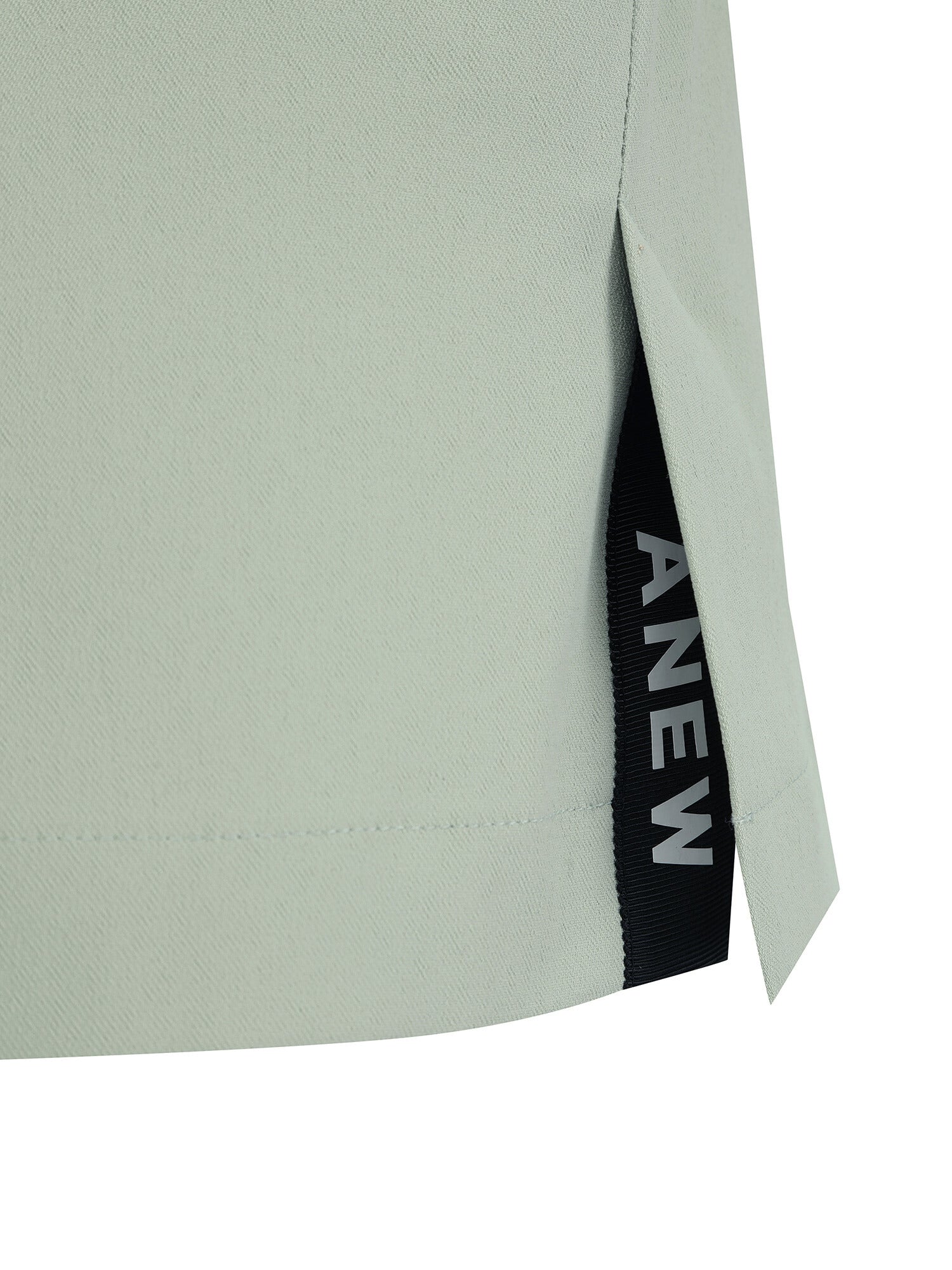 WOMEN ESSENTIAL H-LINE SKIRT