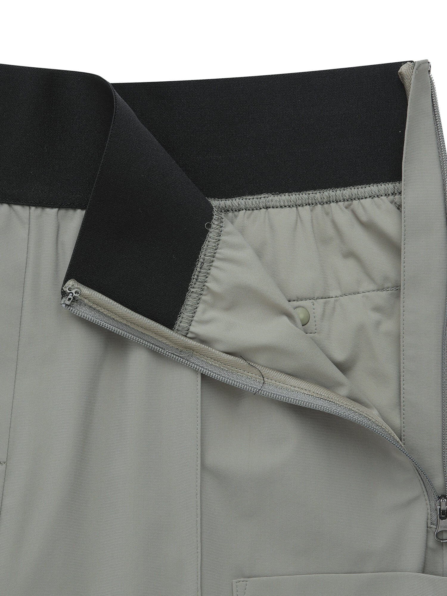 WOMEN SM ESSENTIAL COOL HALF PANTS