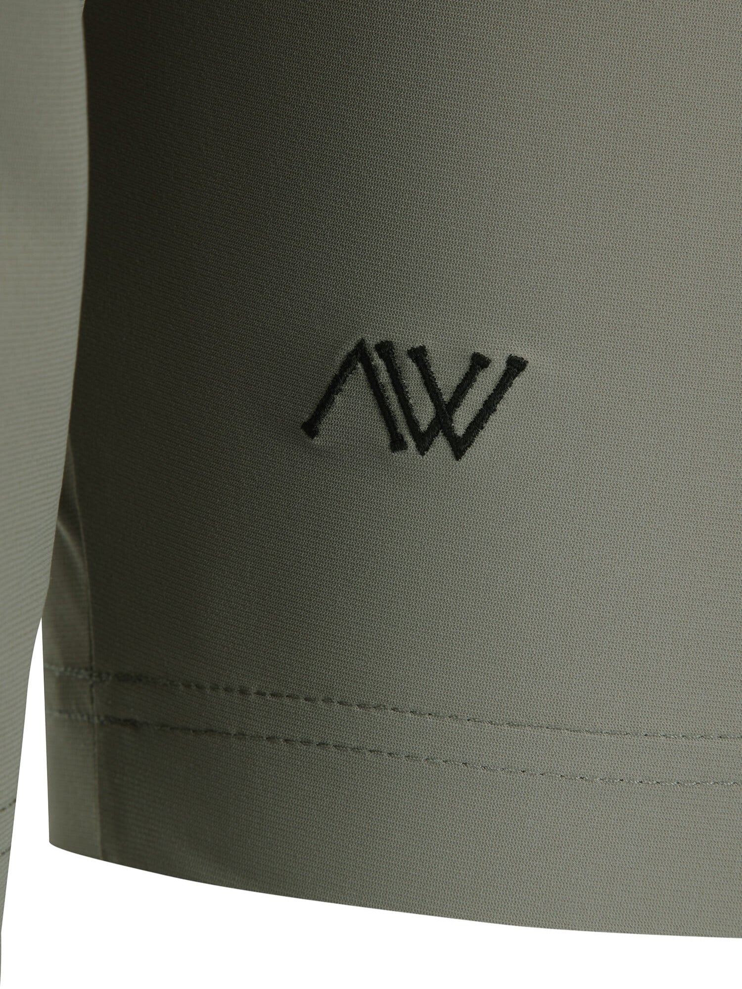 MEN SM ESSENTIAL COOL HALF PANTS