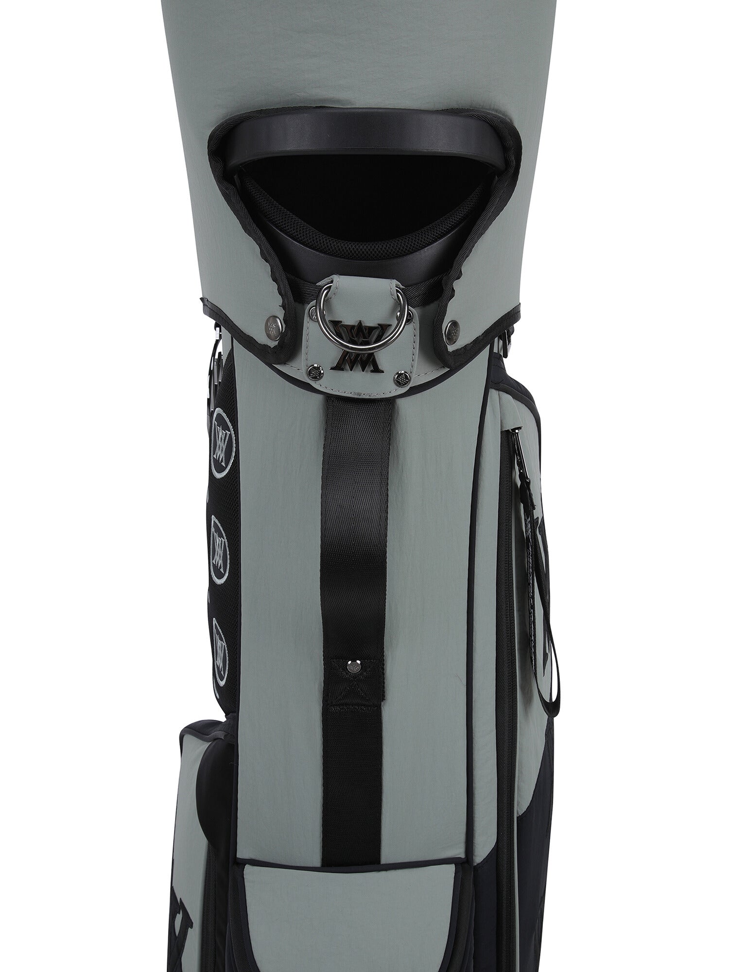 NEW OG2 STAND BAG -ONLINE EXCLUSIVE-