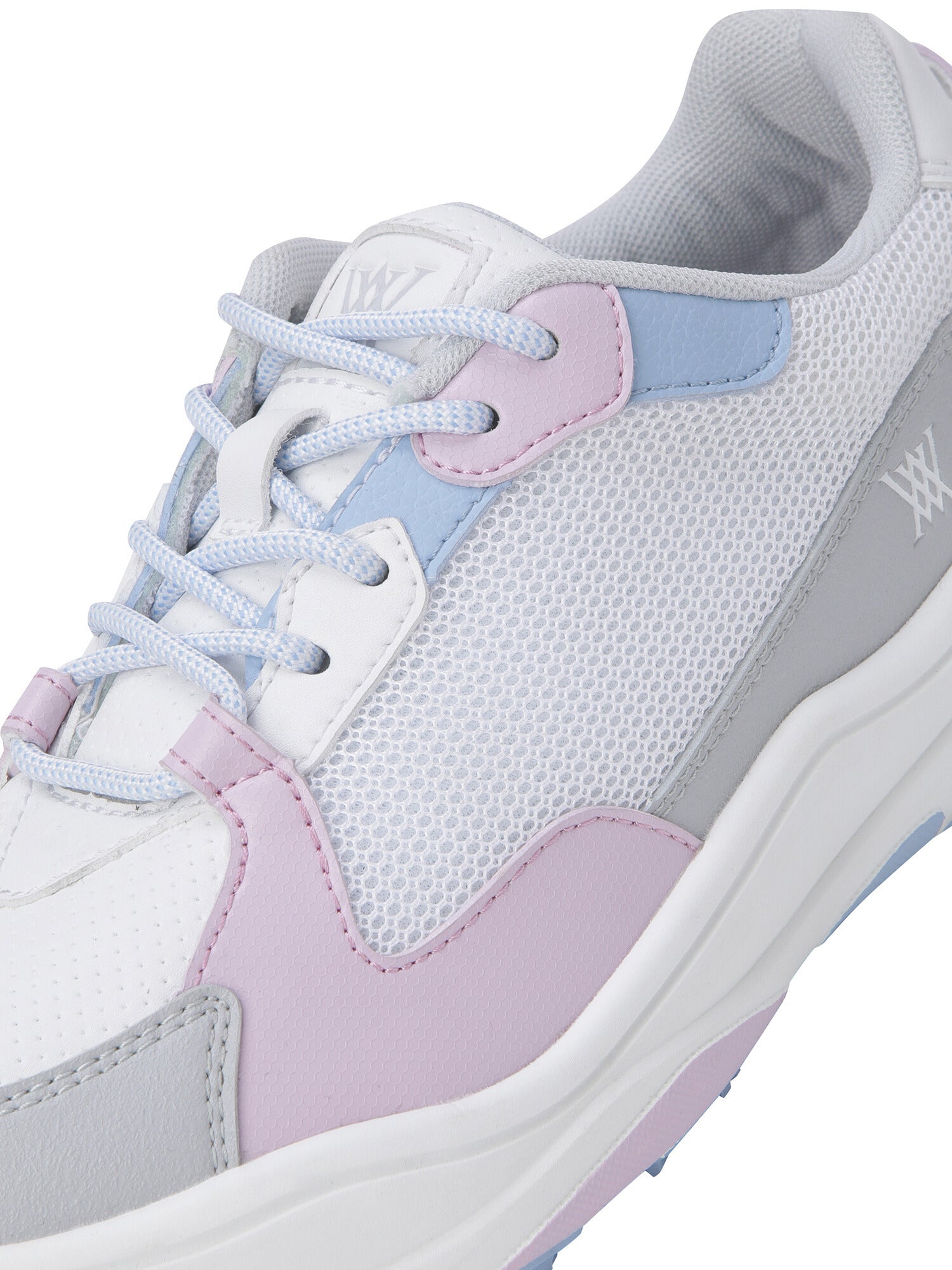 WOMEN 102 SHOES