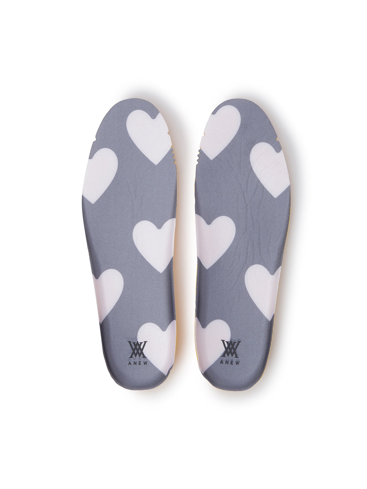 WOMEN 102 SHOES