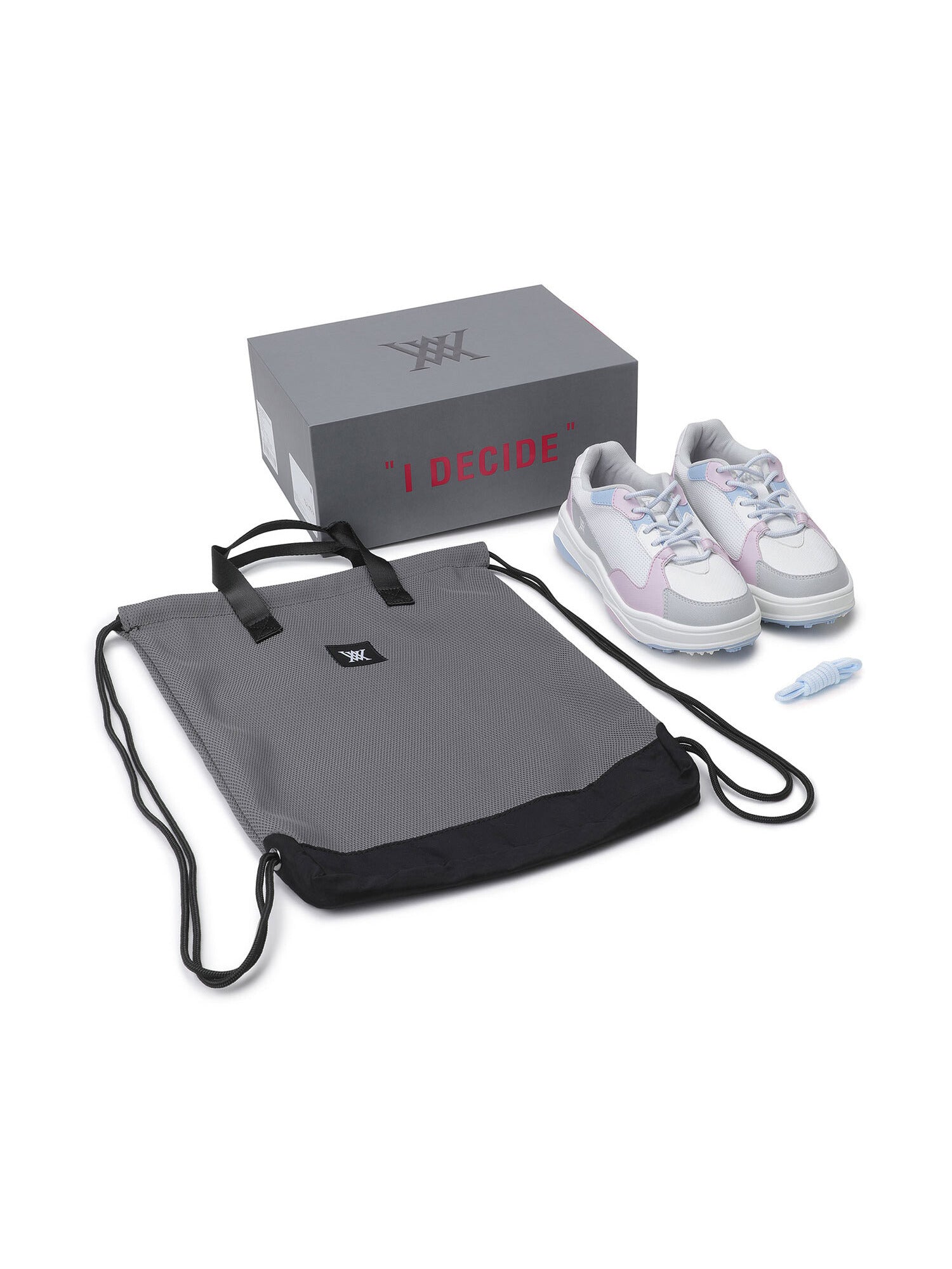 WOMEN 102 SHOES