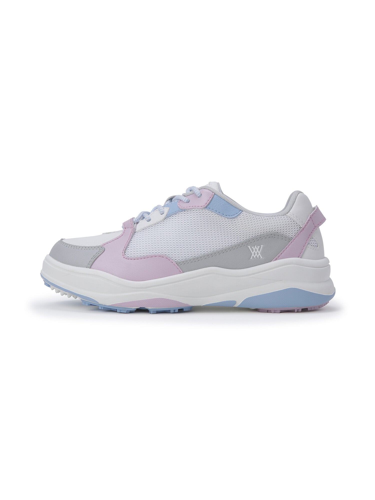 WOMEN 102 SHOES