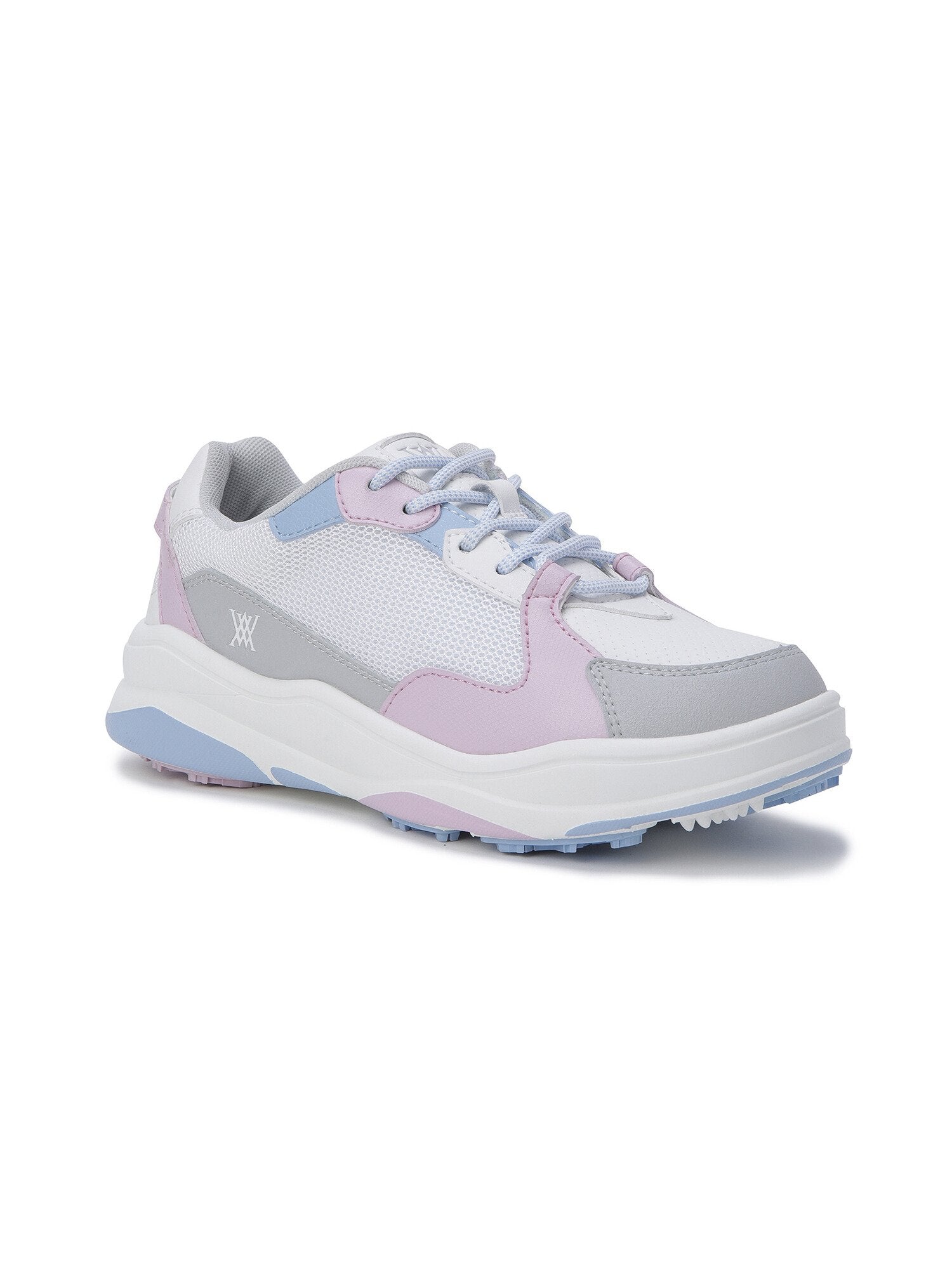 WOMEN 102 SHOES