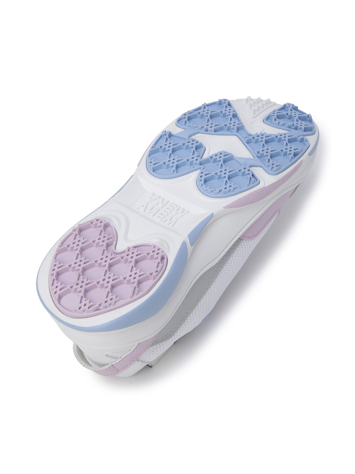 WOMEN 102 SHOES