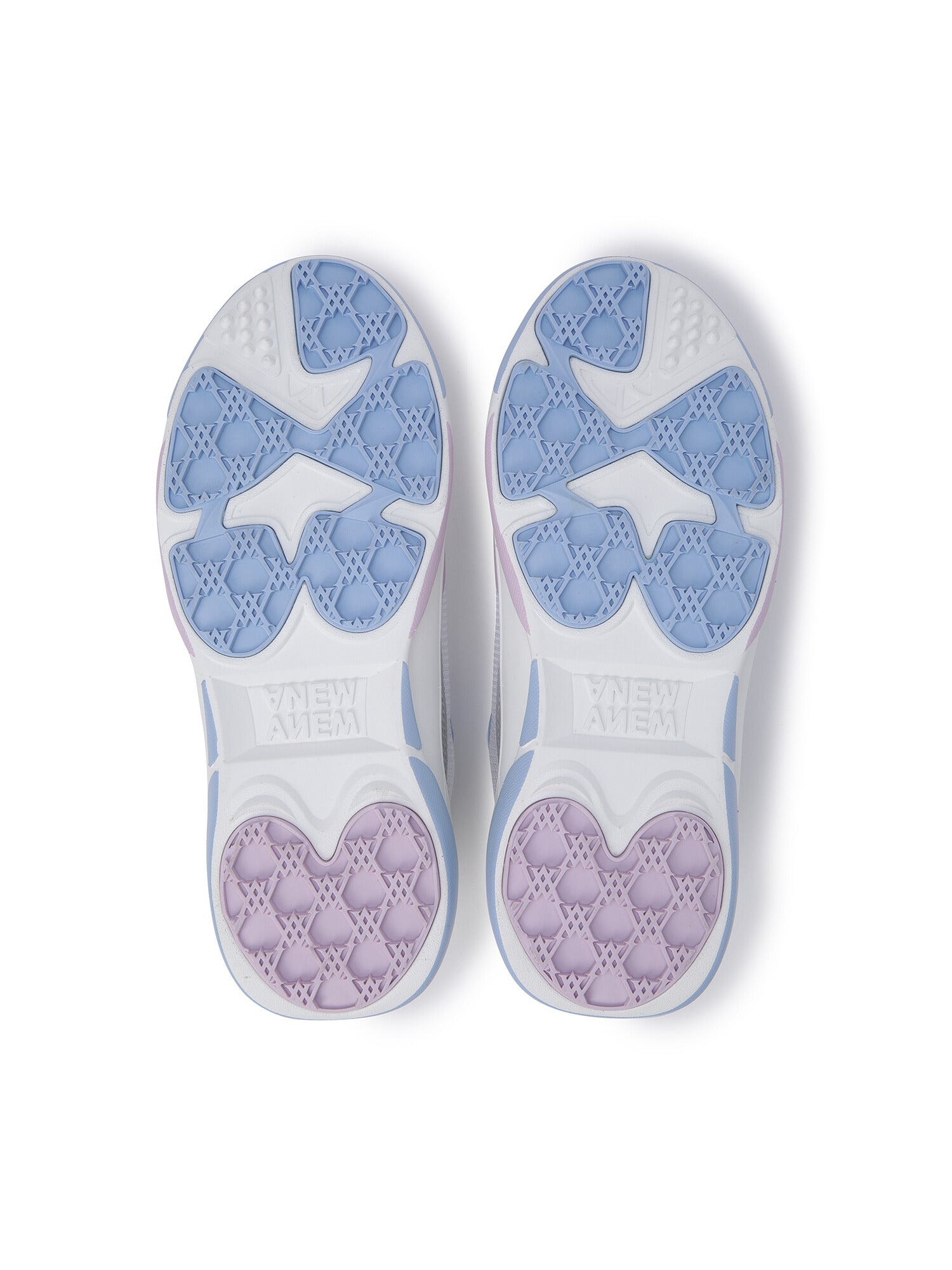 WOMEN 102 SHOES