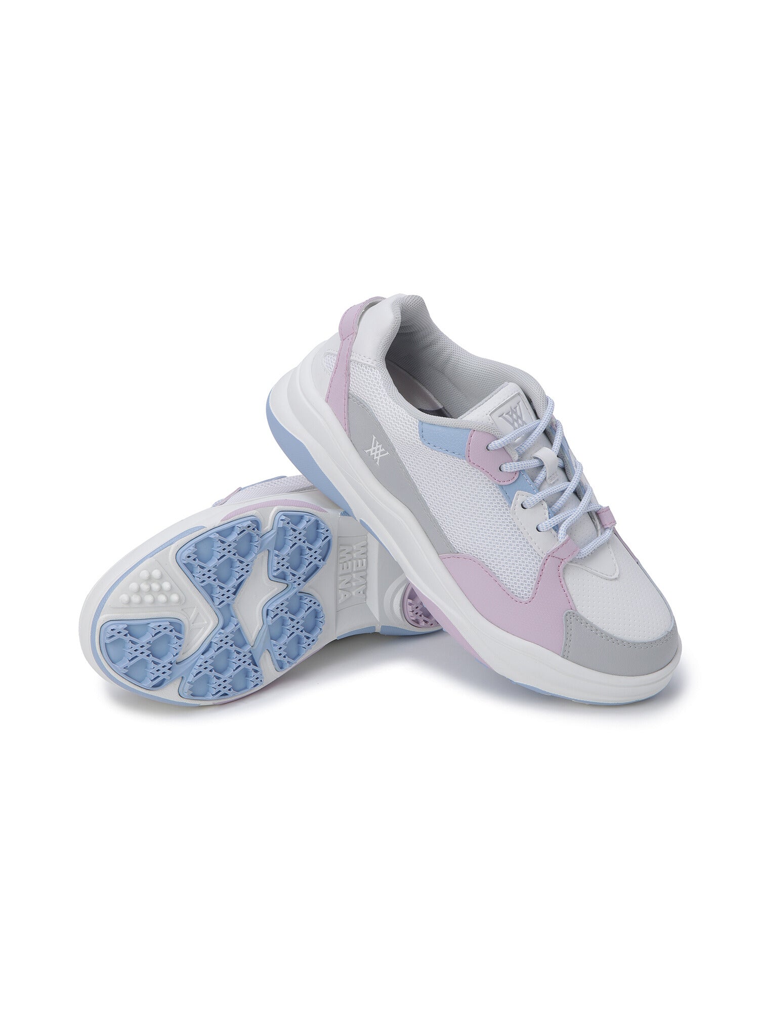 WOMEN 102 SHOES