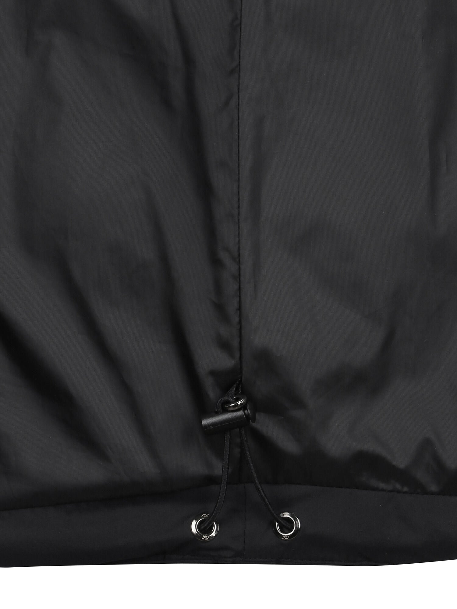 WOMEN HIGH NECK LONG DOWN VT