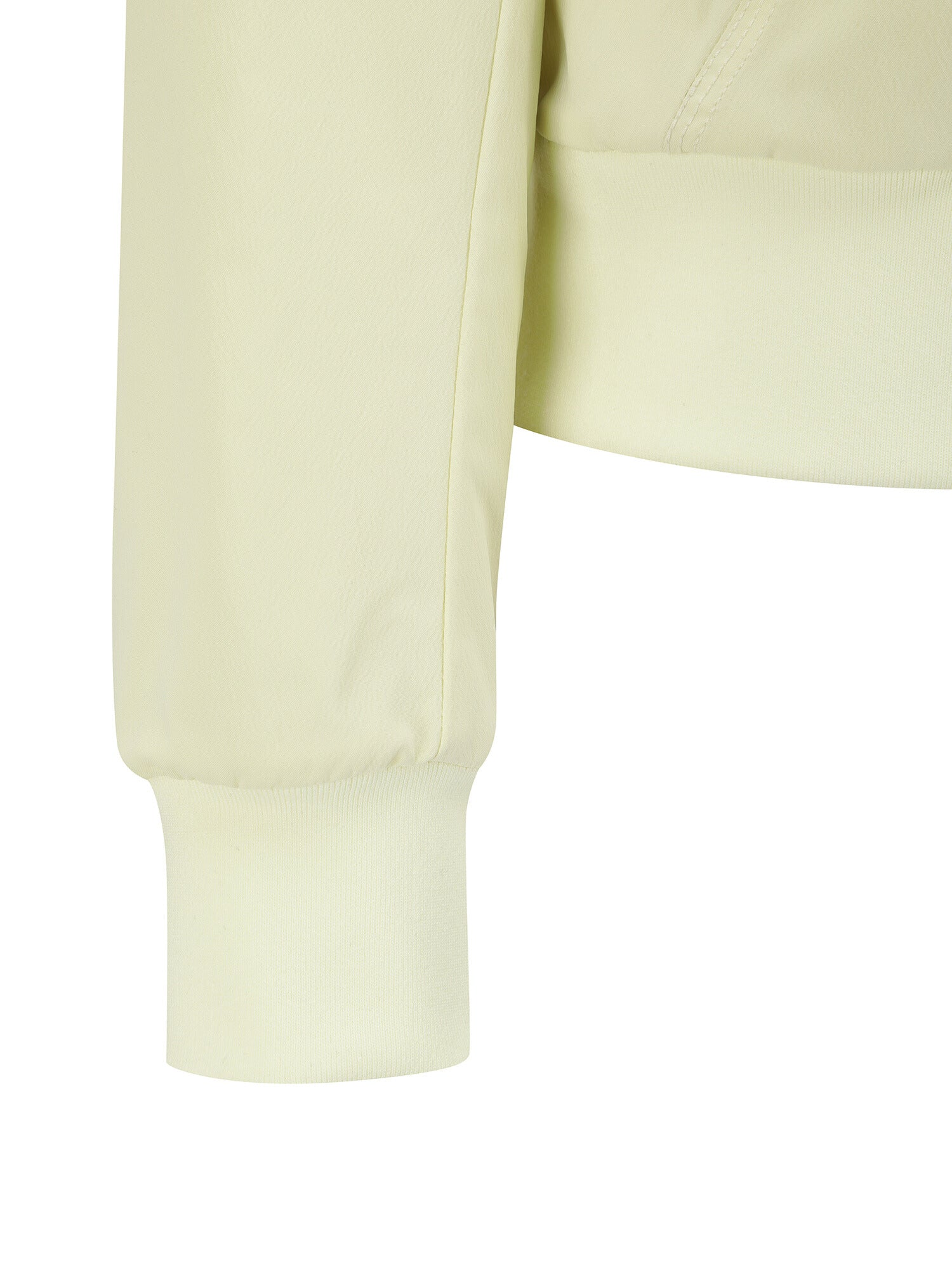WOMEN SIGNATURE MA-1 JACKET