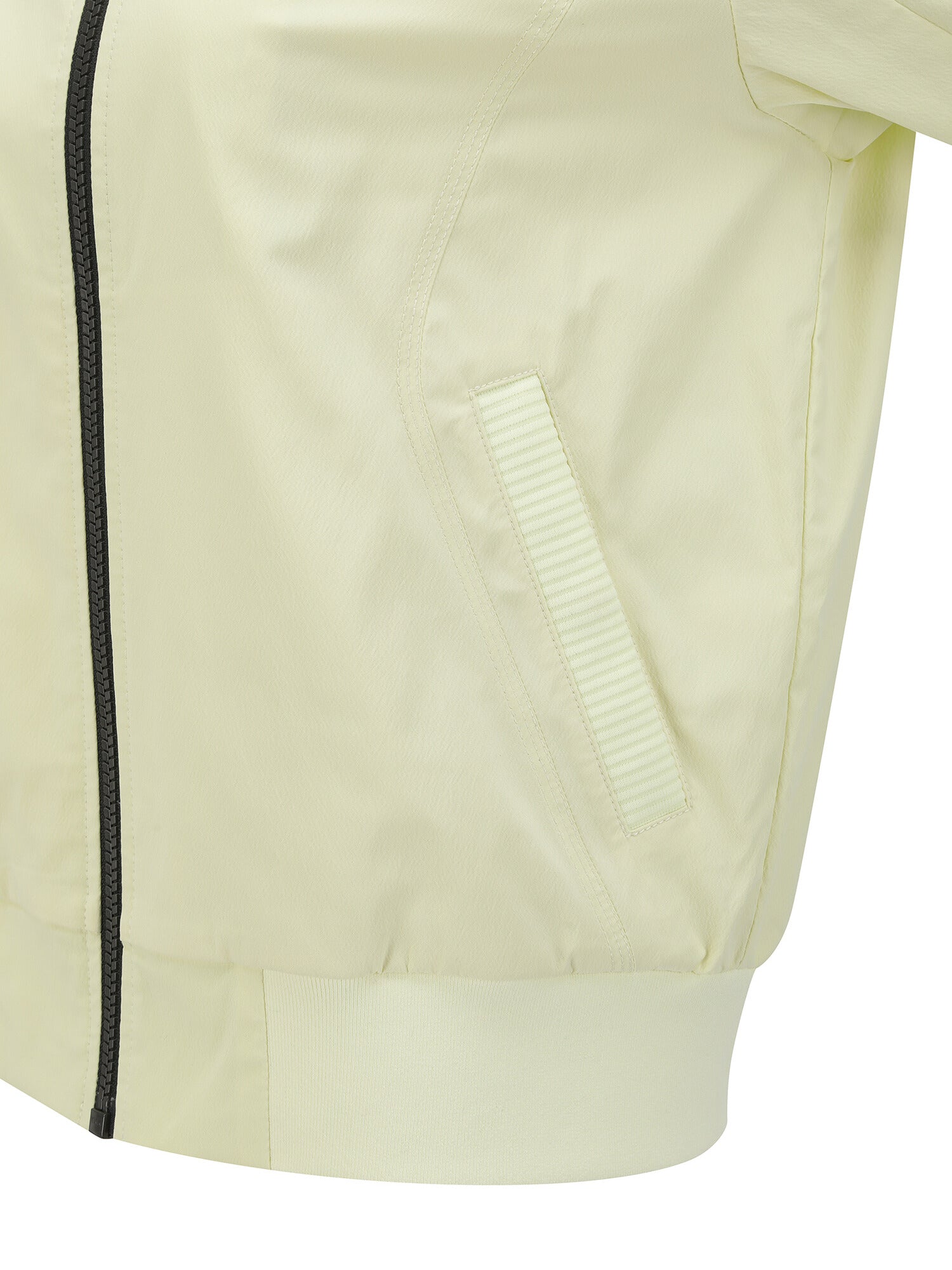 WOMEN SIGNATURE MA-1 JACKET