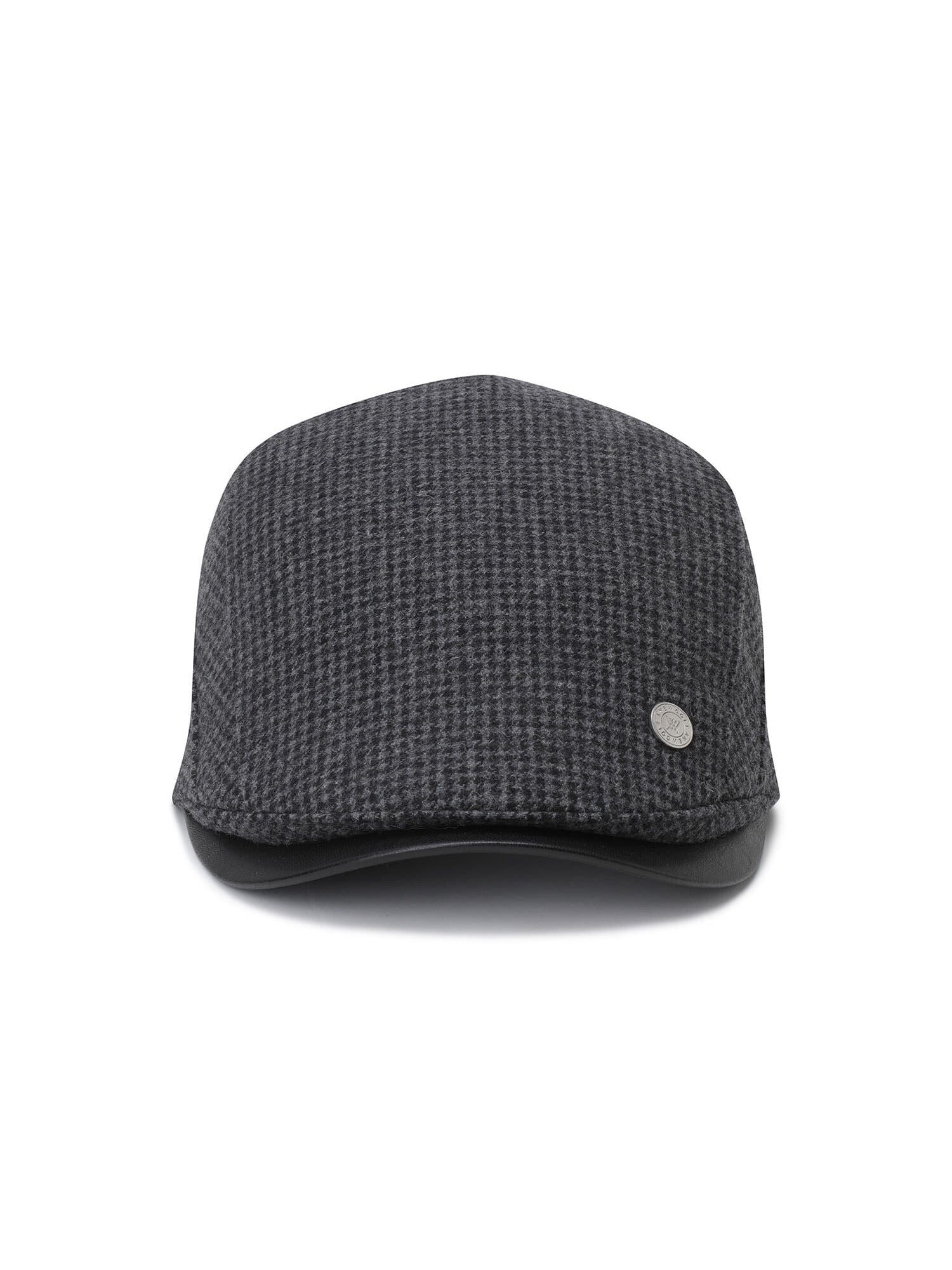 UNISEX LOGO HUNTTING CAP