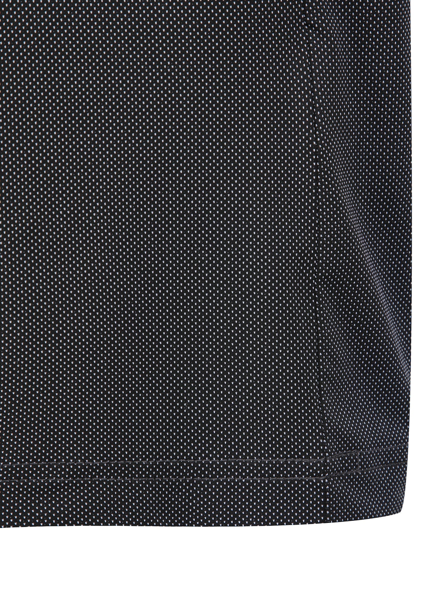 MEN SM SIGNATURE LOGO SHORT T-SHIRT