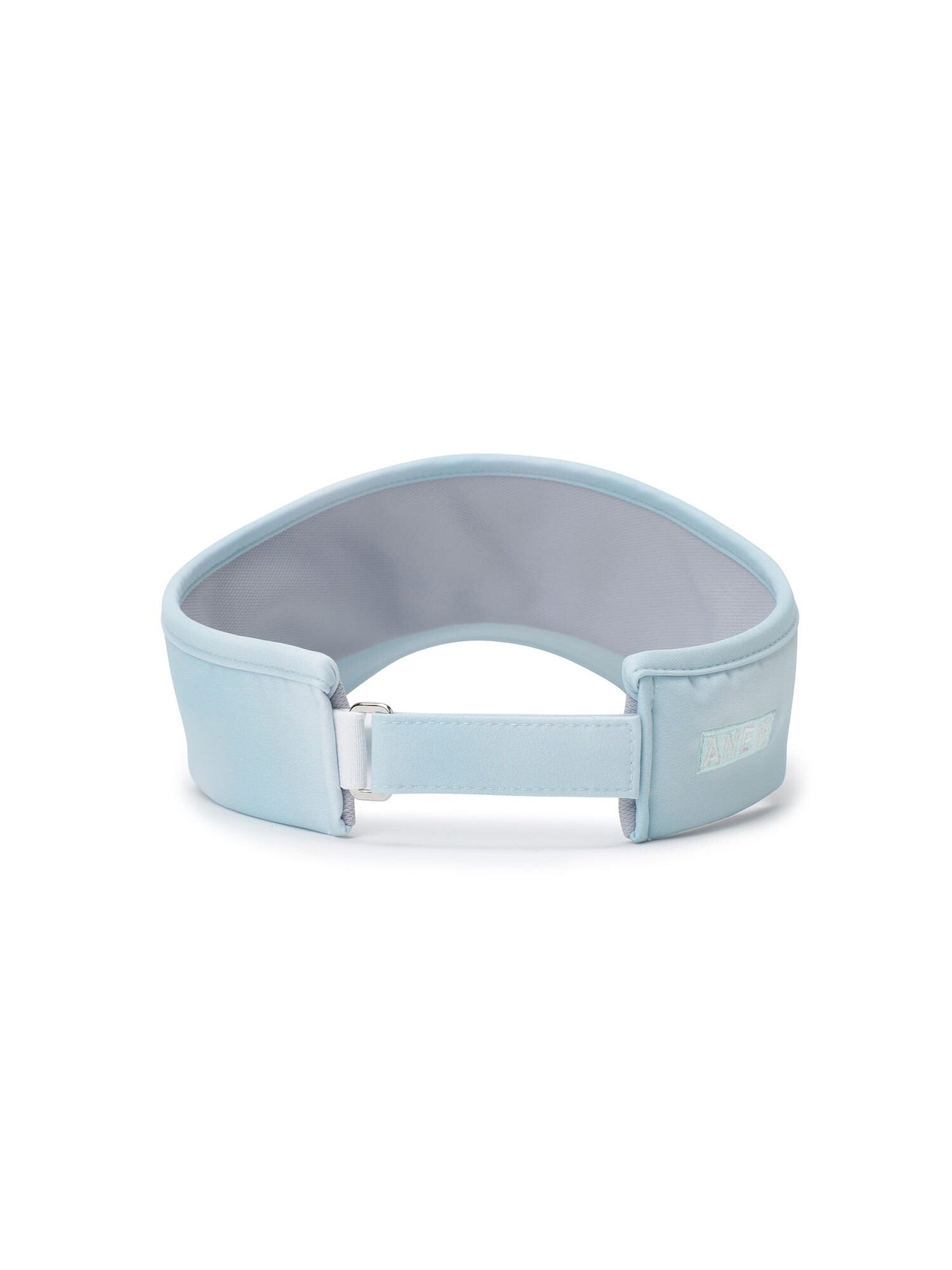 UNISEX SEASONAL VISOR