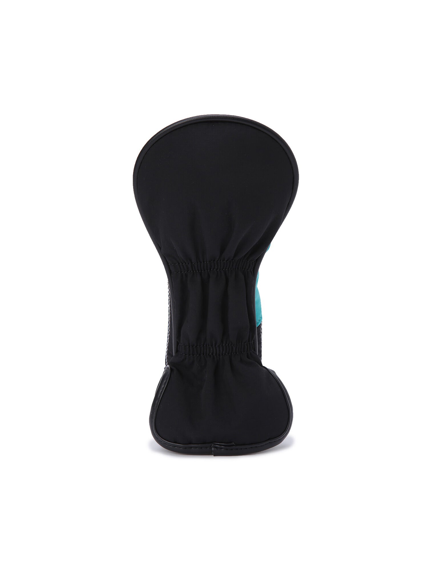 OG2 HEAD COVER (UTILITY)