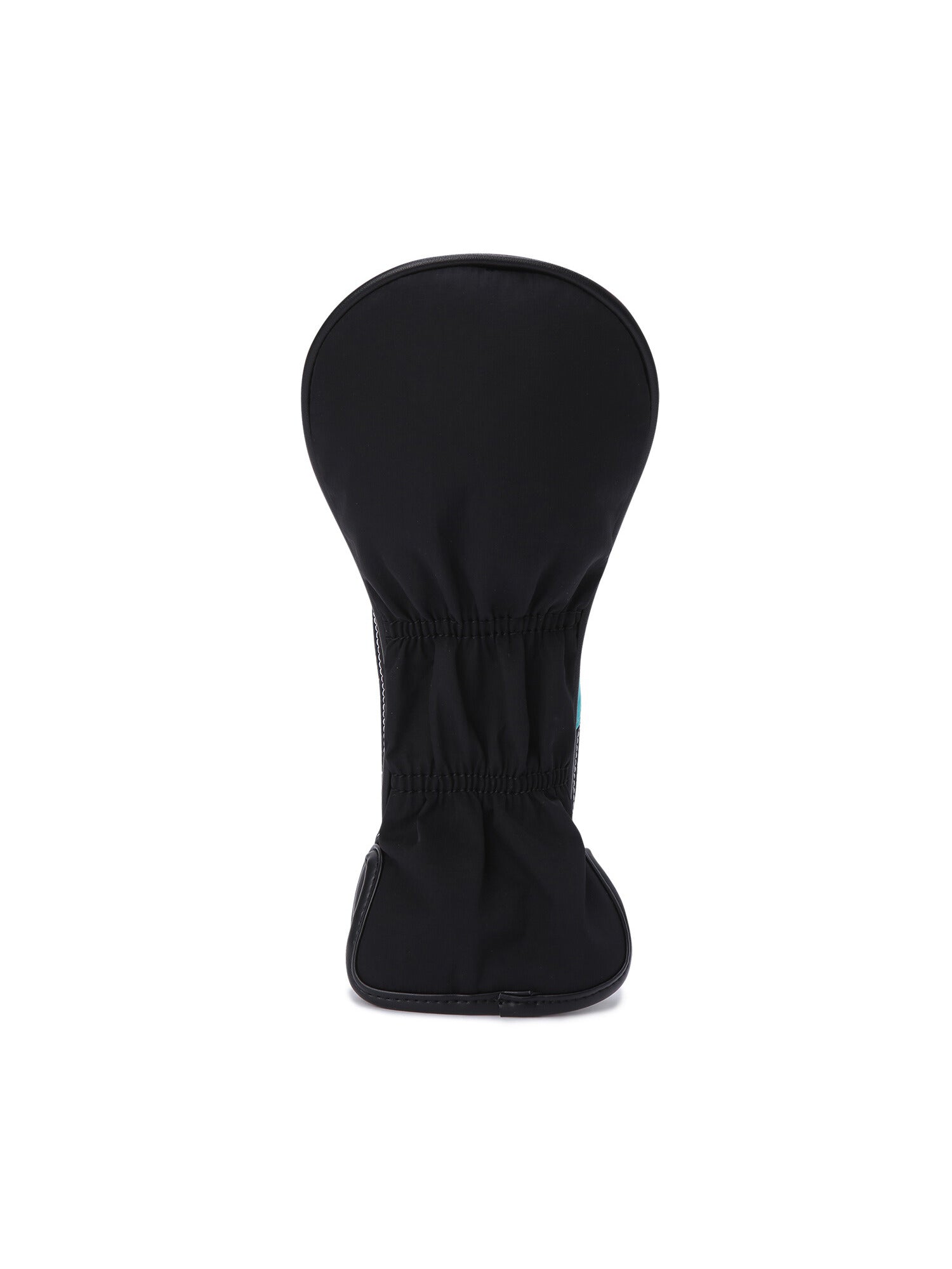 OG2 HEAD COVER (WOOD)