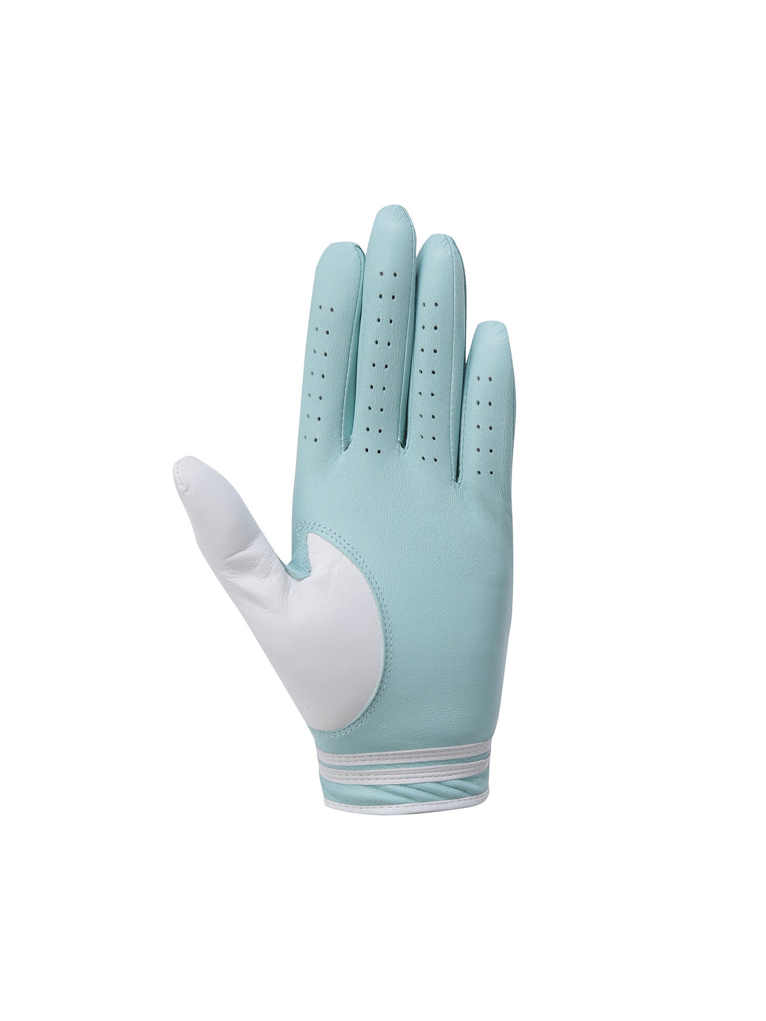 WOMEN THUMB COMBI GLOVE