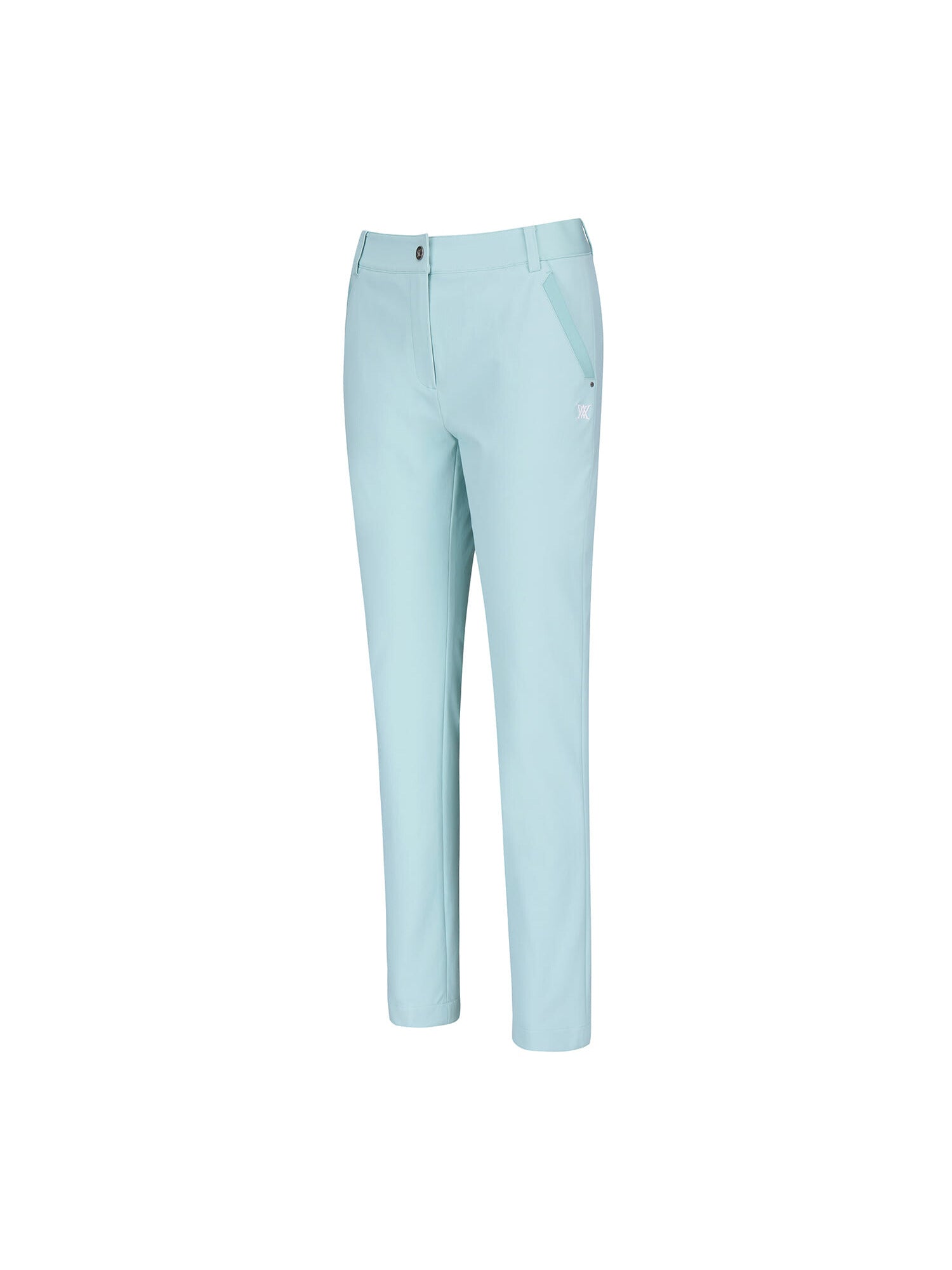 WOMEN FA ESSENTIAL PANTS