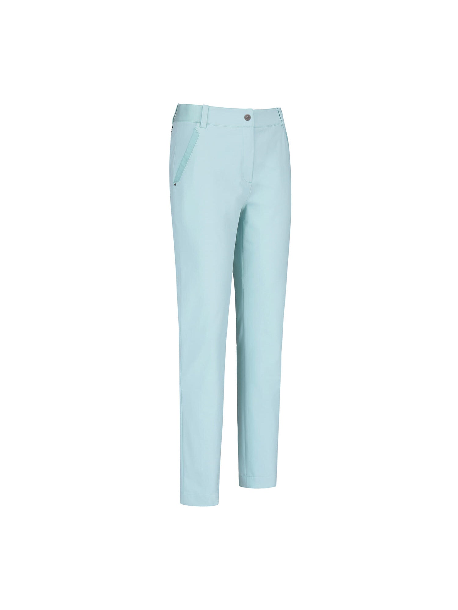 WOMEN FA ESSENTIAL PANTS