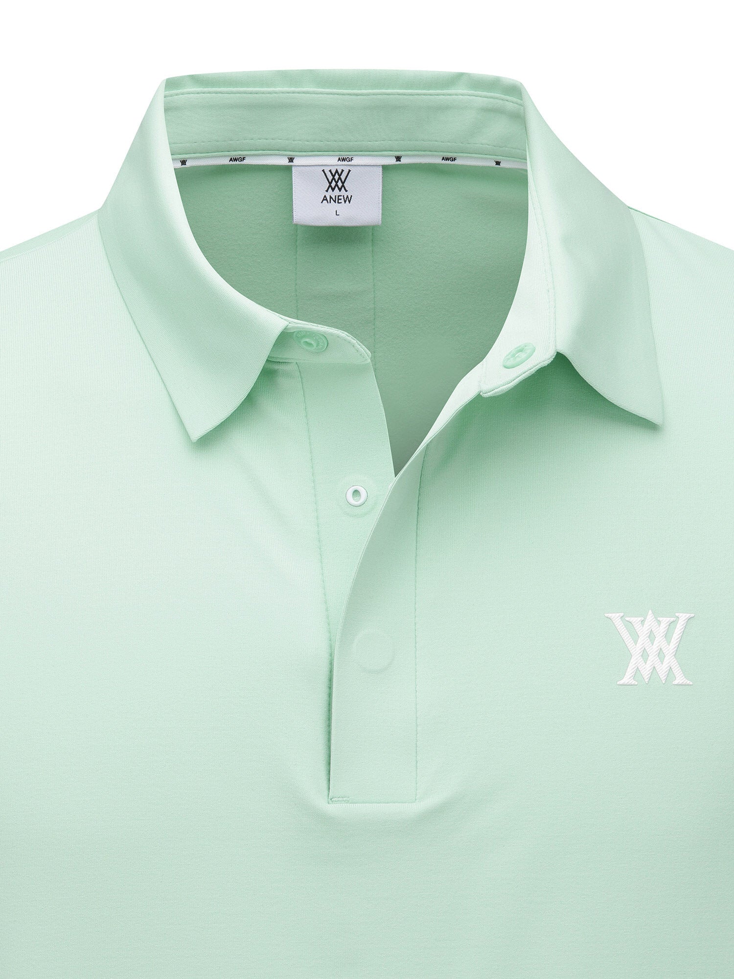 MEN FA BACK LINE DETAIL LONG T-SHIRT