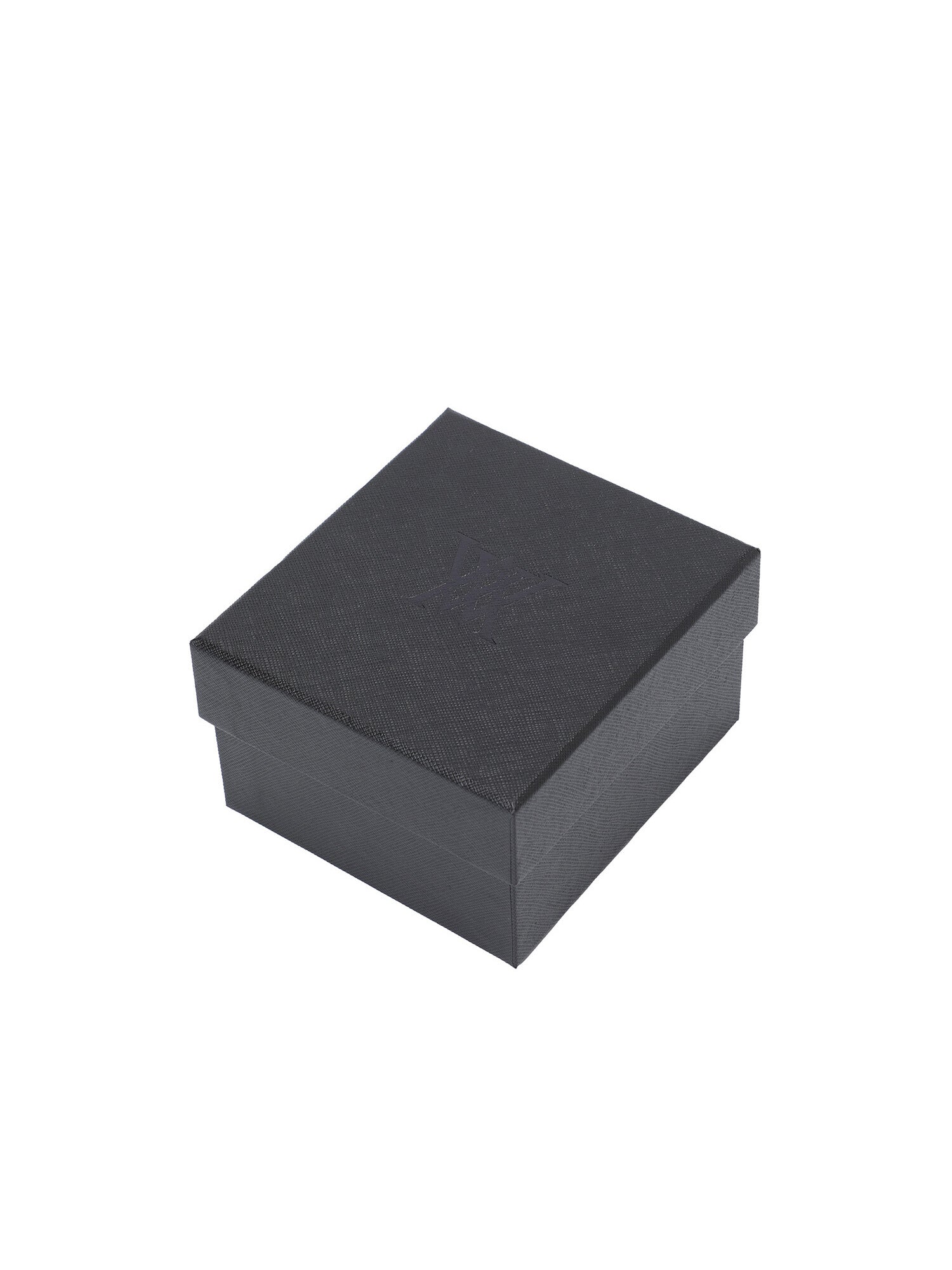 UNISEX FLAP ONE BALL CASE