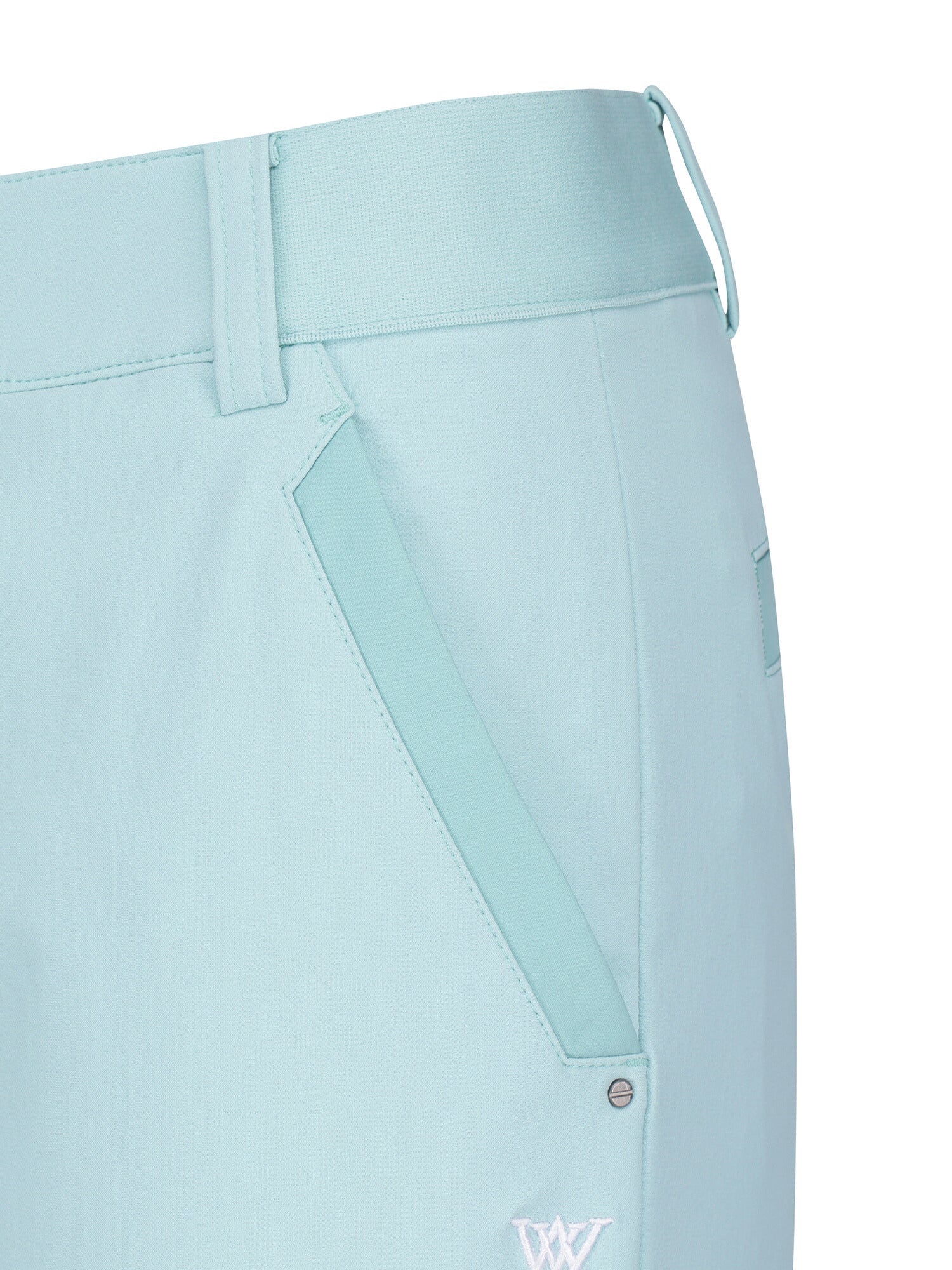 WOMEN FA ESSENTIAL PANTS