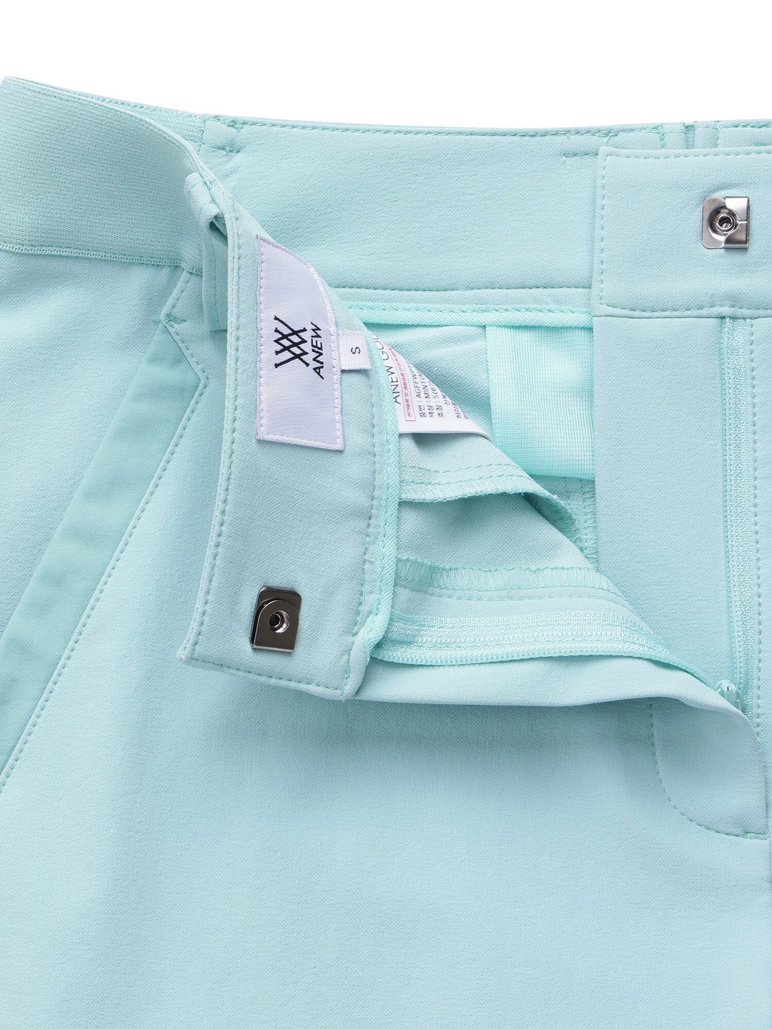 WOMEN FA ESSENTIAL PANTS