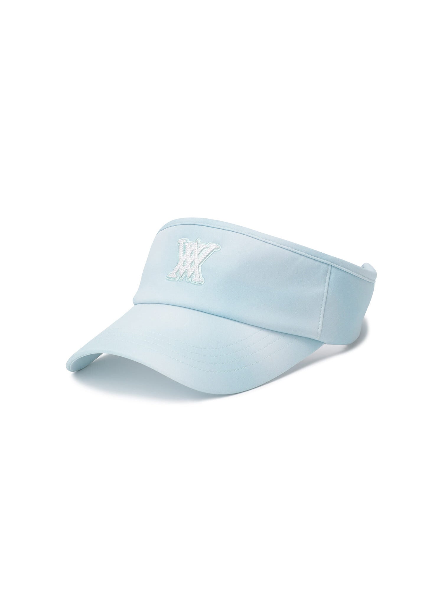 UNISEX SEASONAL VISOR