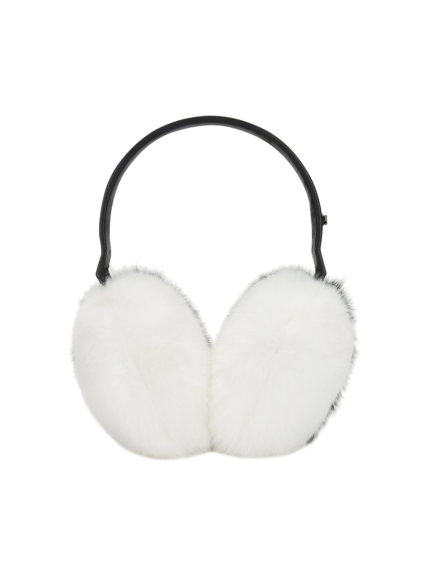 WOMEN REVERSI EARMUFF