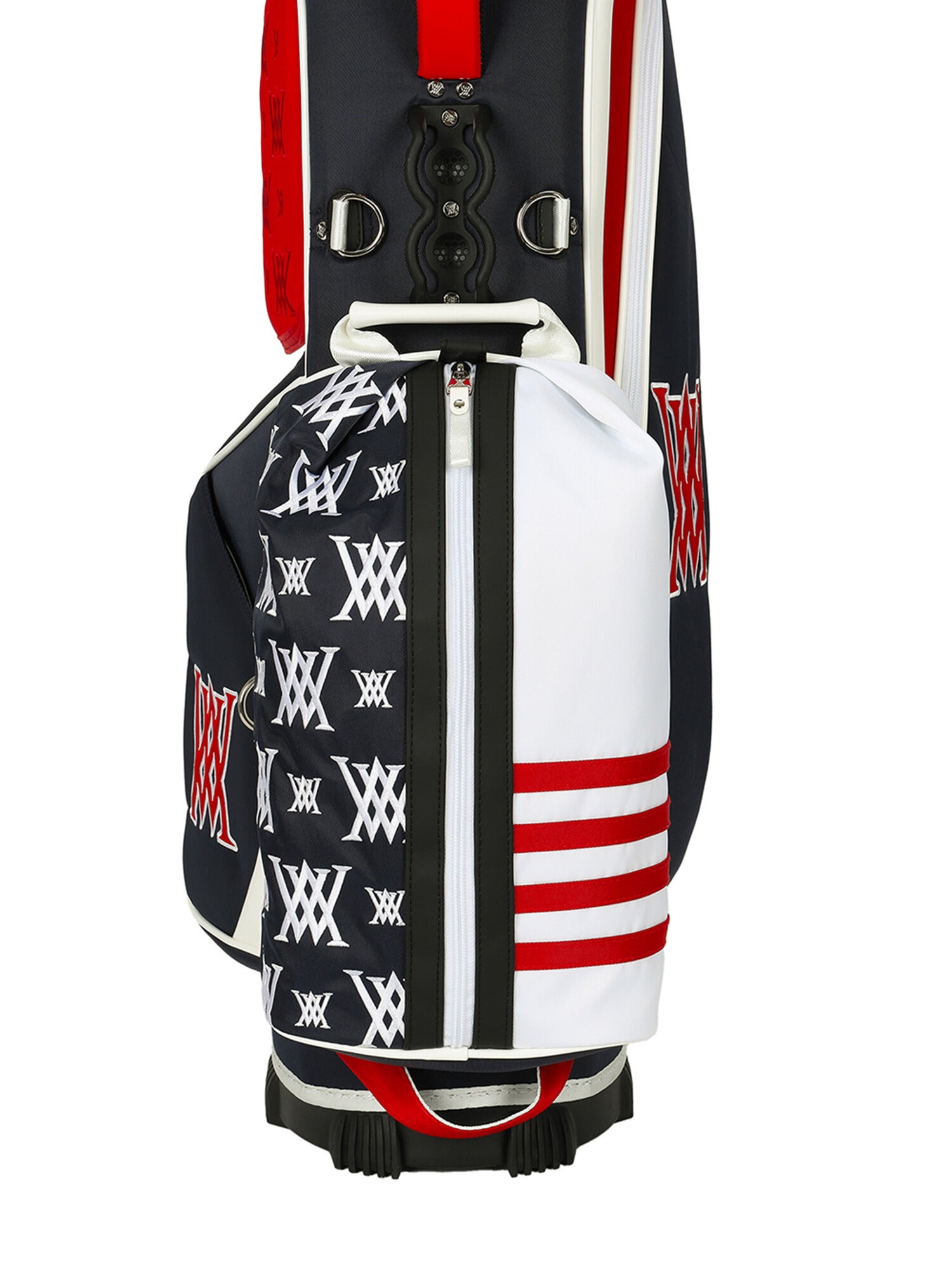 DETACHABLE STAND BAG