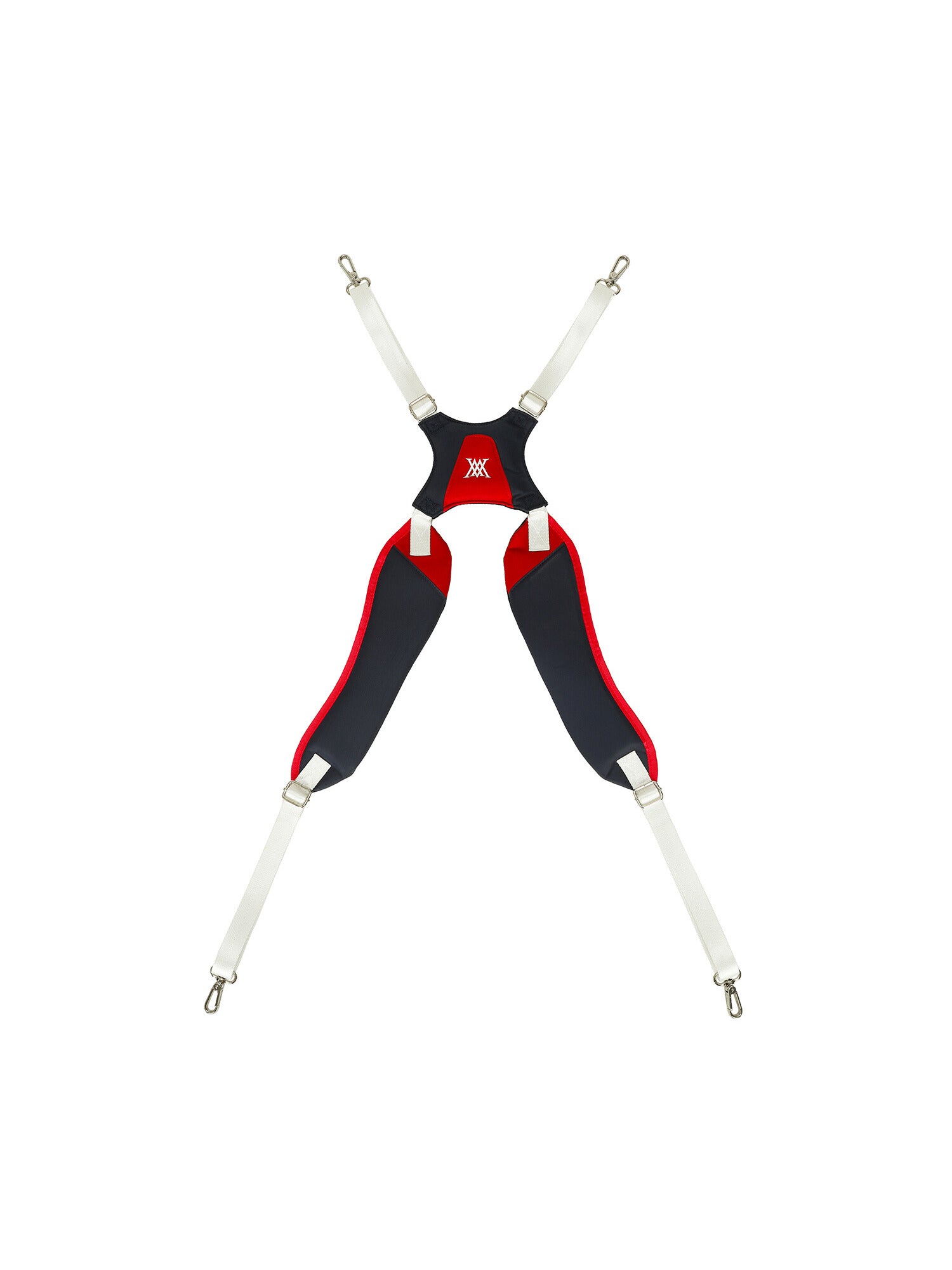 DETACHABLE STAND BAG