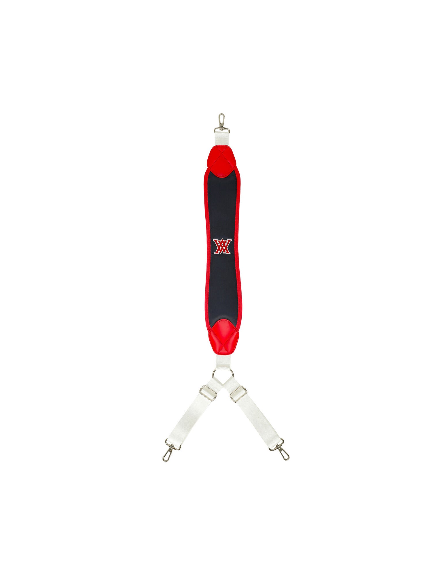 DETACHABLE STAND BAG