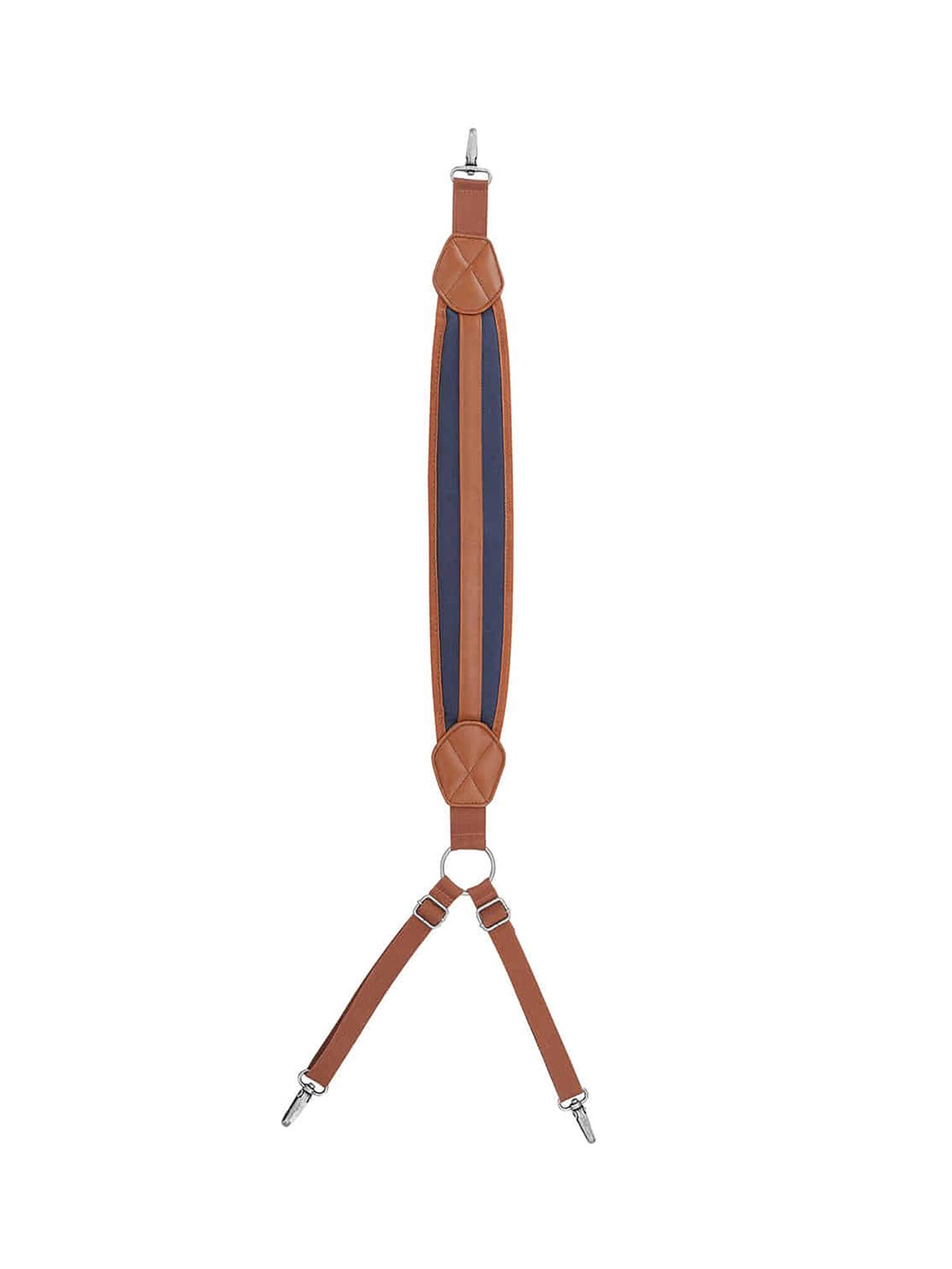 ANTIQUE STAND BAG