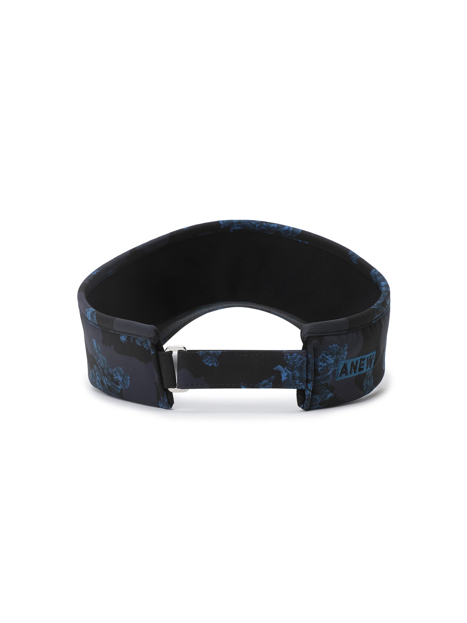 UNISEX SEASONAL VISOR