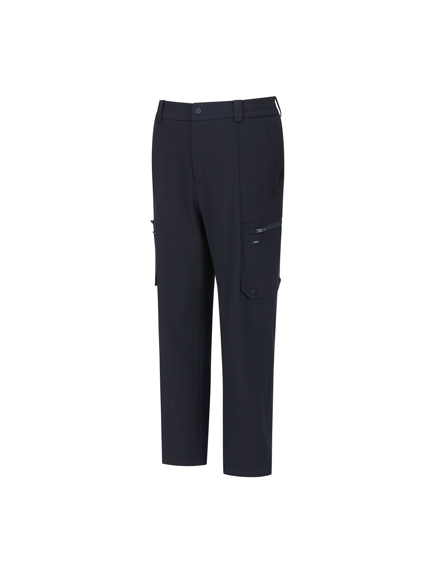 MEN FA CARGO PANTS
