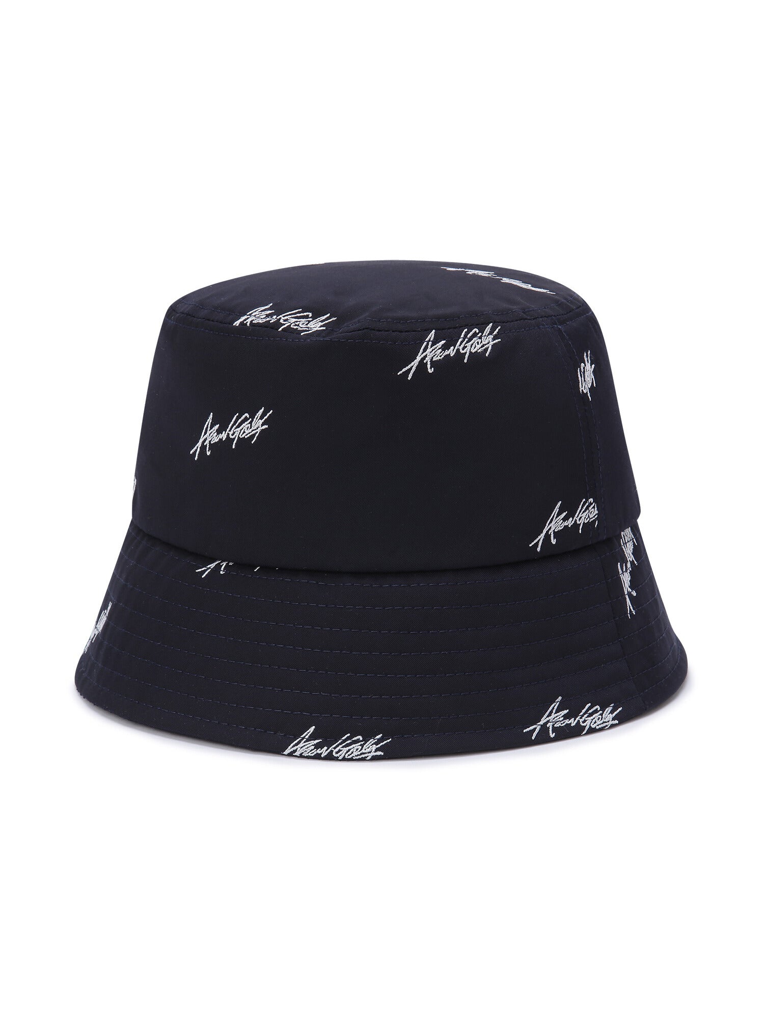 UNISEX EMBROIDERY PATTERN HAT