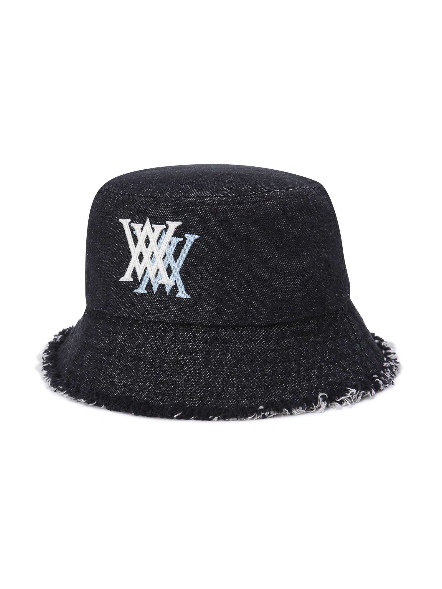 WOMEN DENIM HAT