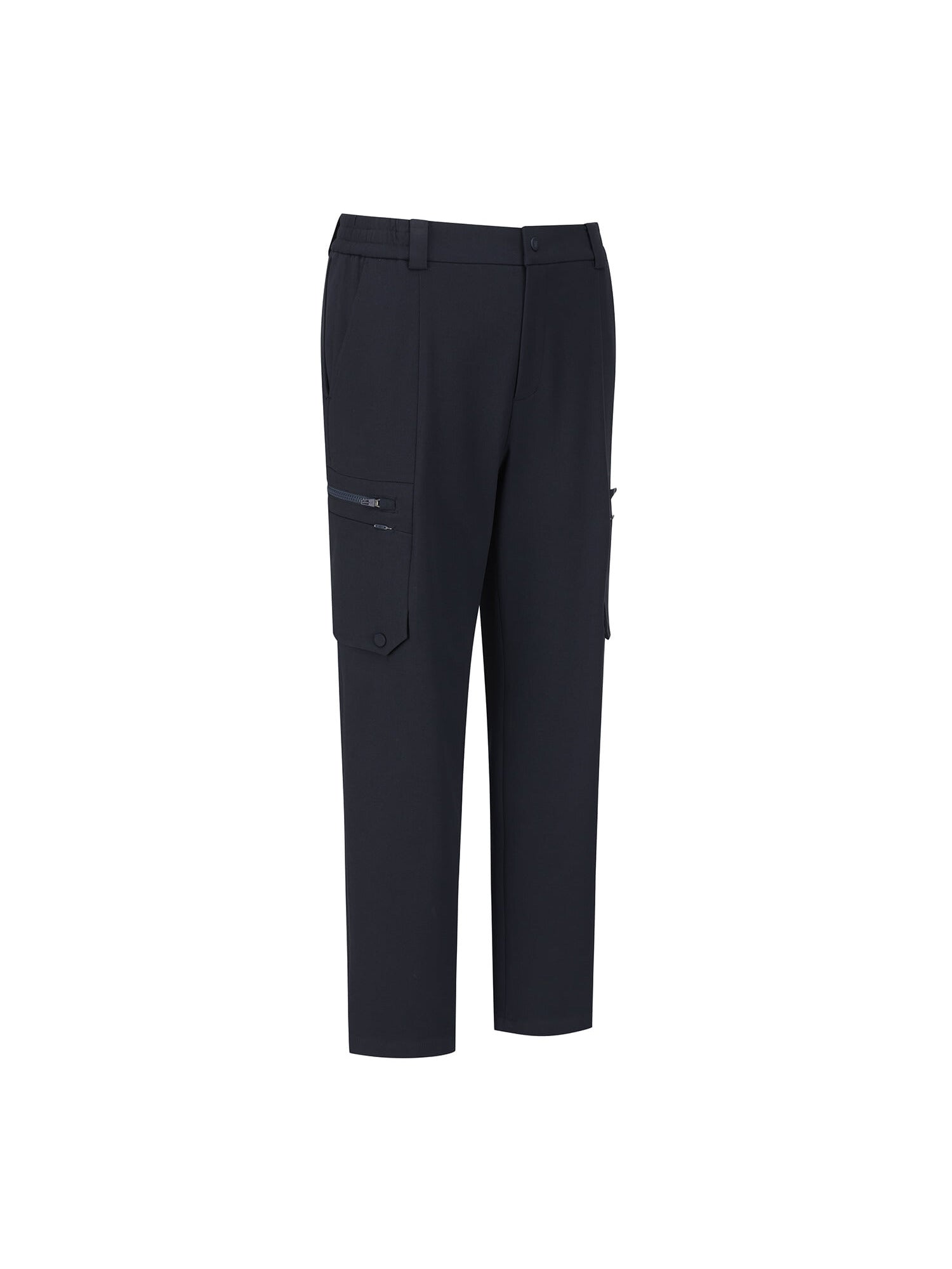 MEN FA CARGO PANTS