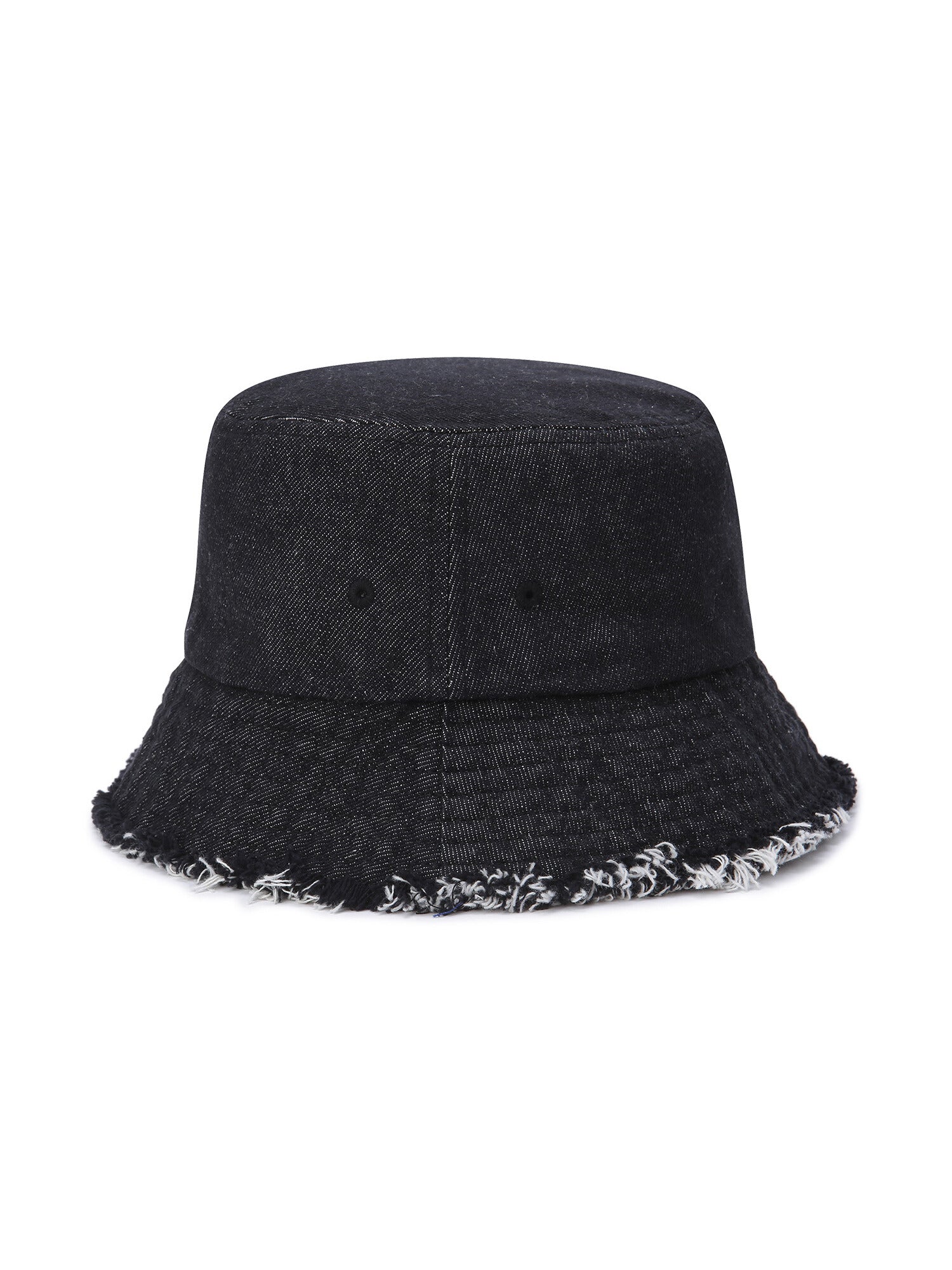 WOMEN DENIM HAT