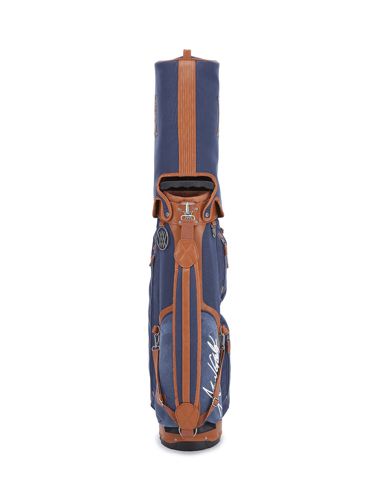 ANTIQUE STAND BAG