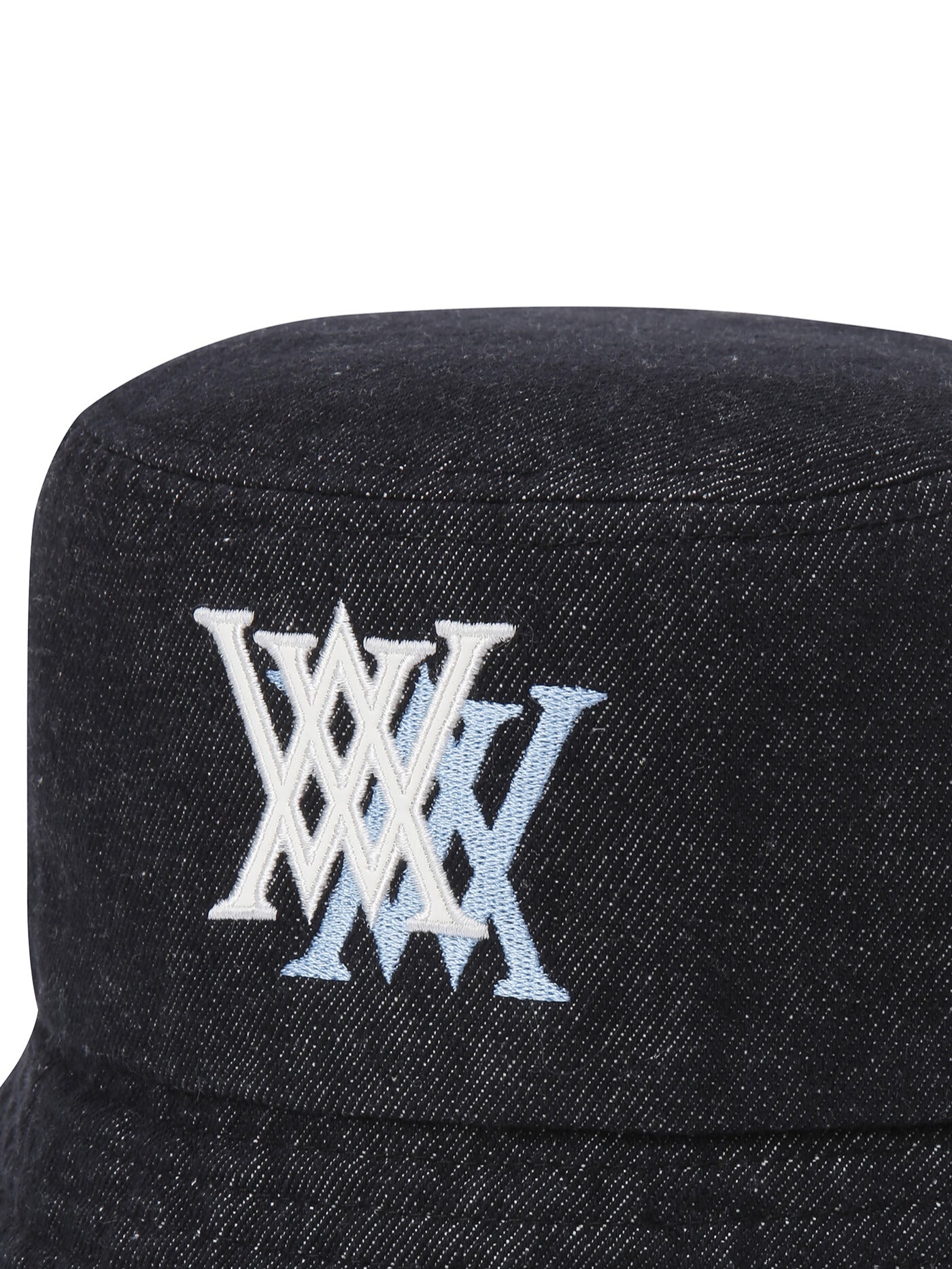 WOMEN DENIM HAT