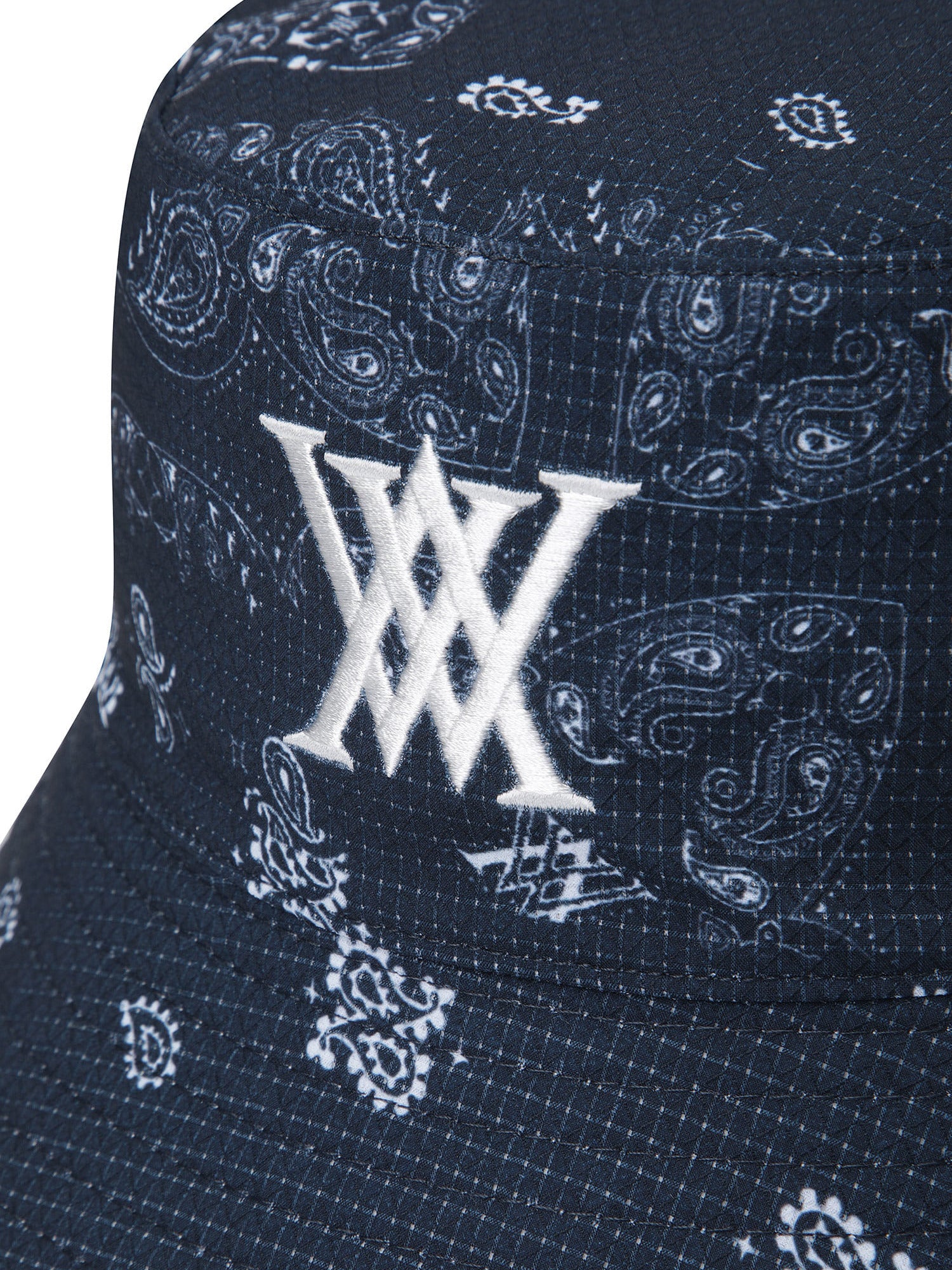 UNISEX REVERSIBLE BUCKET HAT