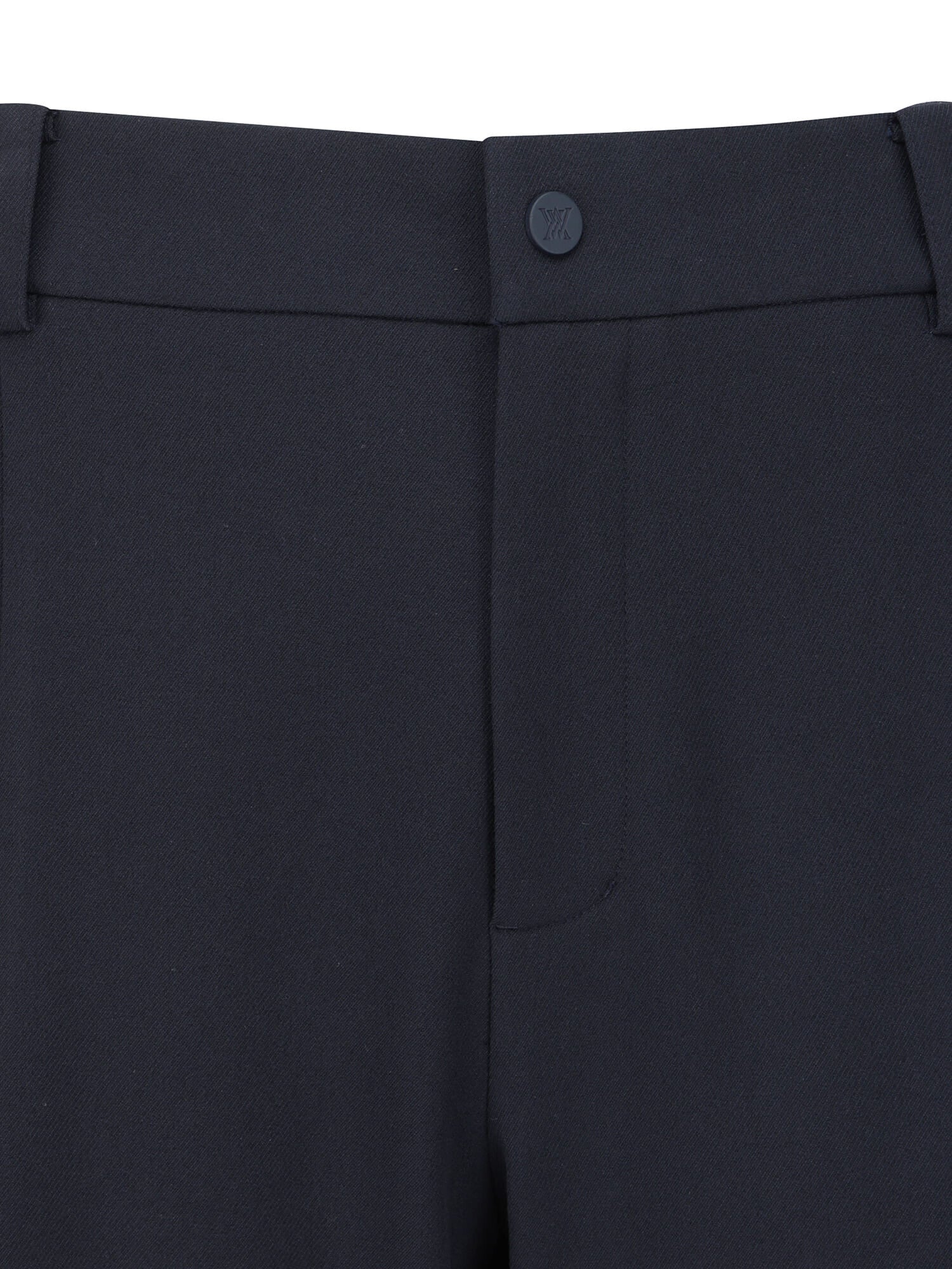 MEN FA CARGO PANTS