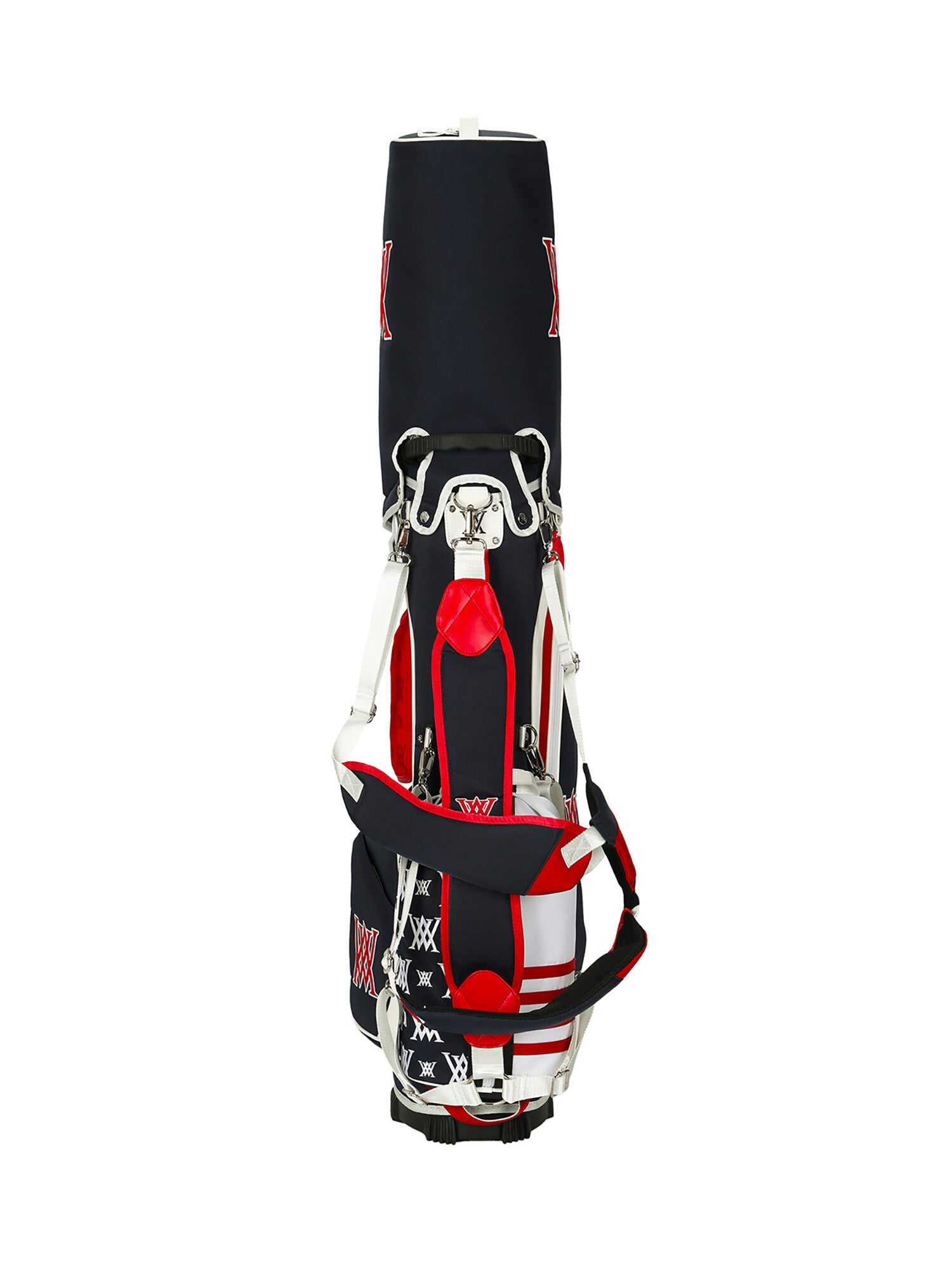 DETACHABLE STAND BAG