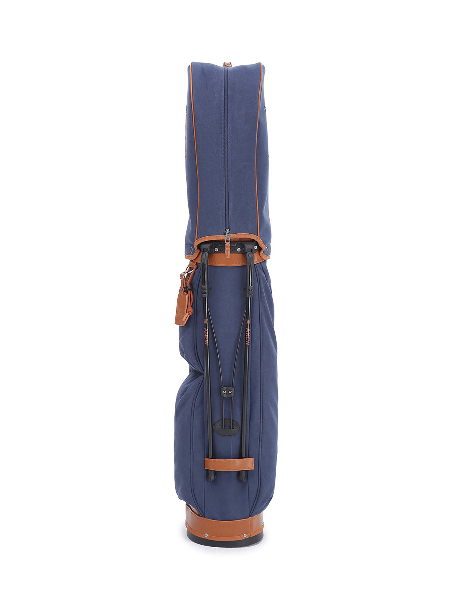 ANTIQUE STAND BAG