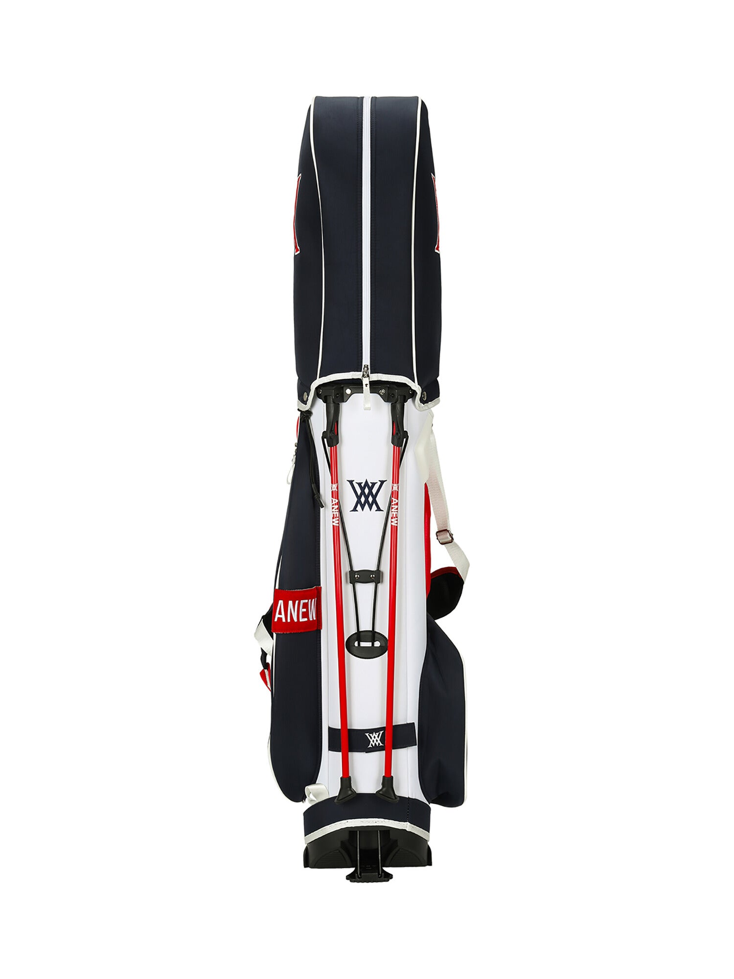 DETACHABLE STAND BAG