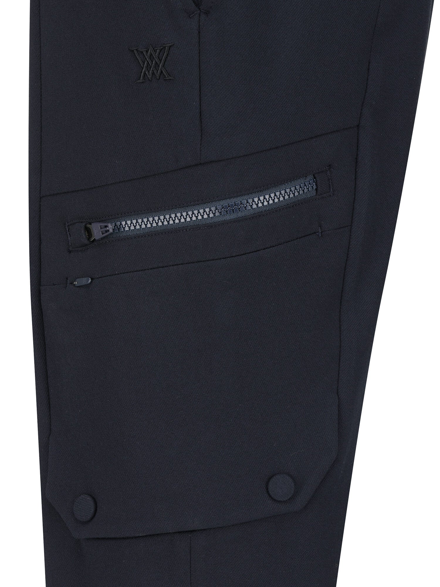 MEN FA CARGO PANTS