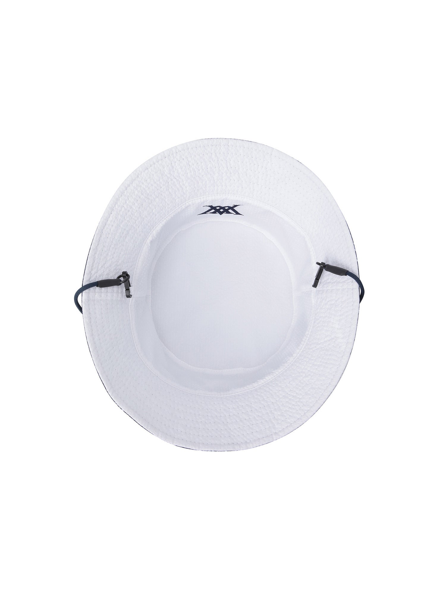 UNISEX REVERSIBLE BUCKET HAT