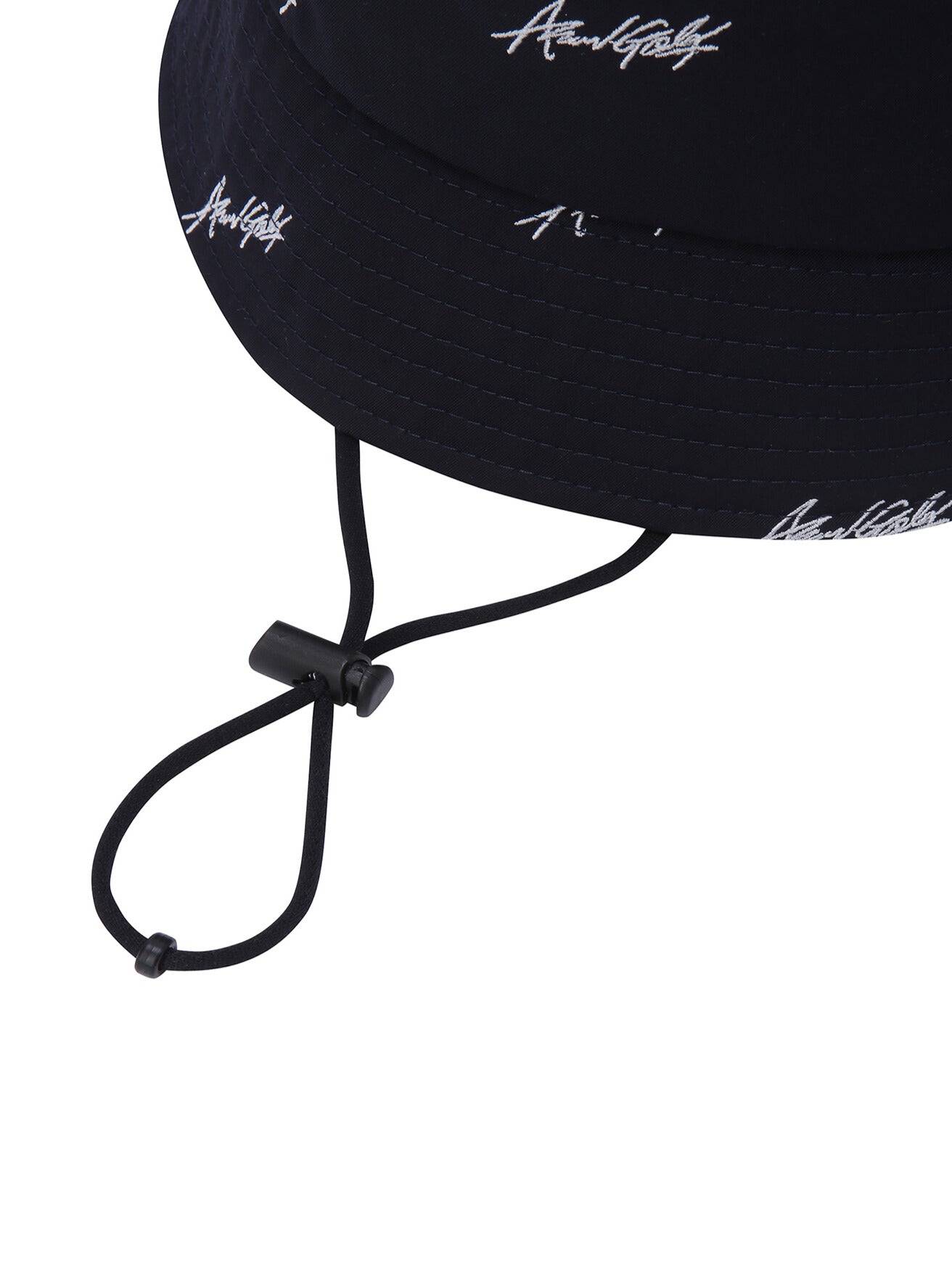 UNISEX EMBROIDERY PATTERN HAT